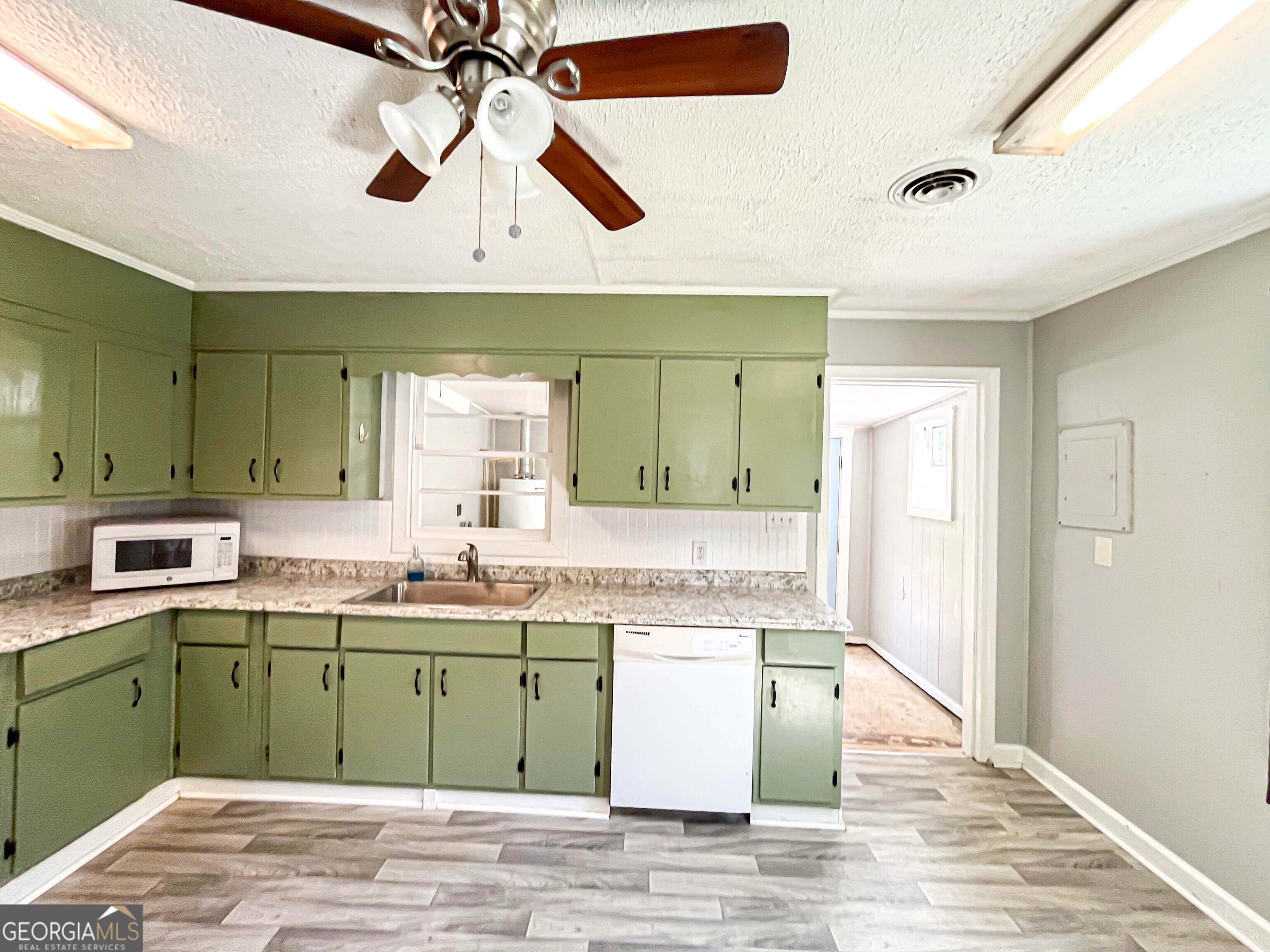 233 Rehoboth Road
