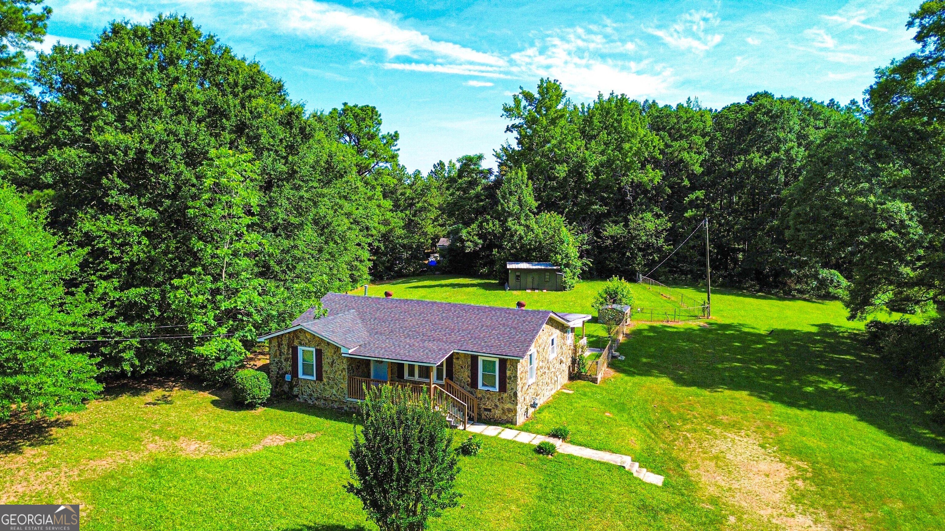 233 Rehoboth Road