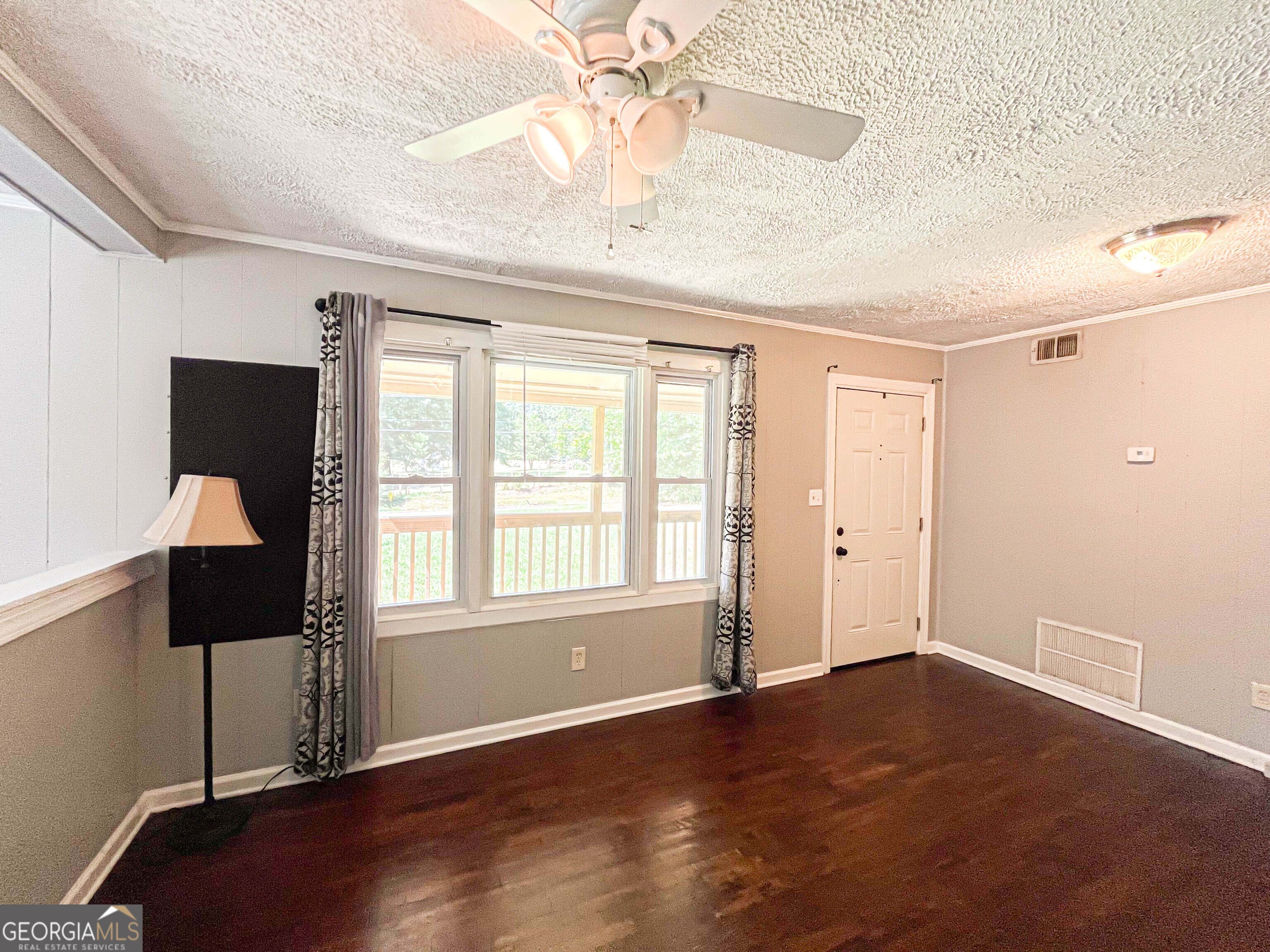 233 Rehoboth Road