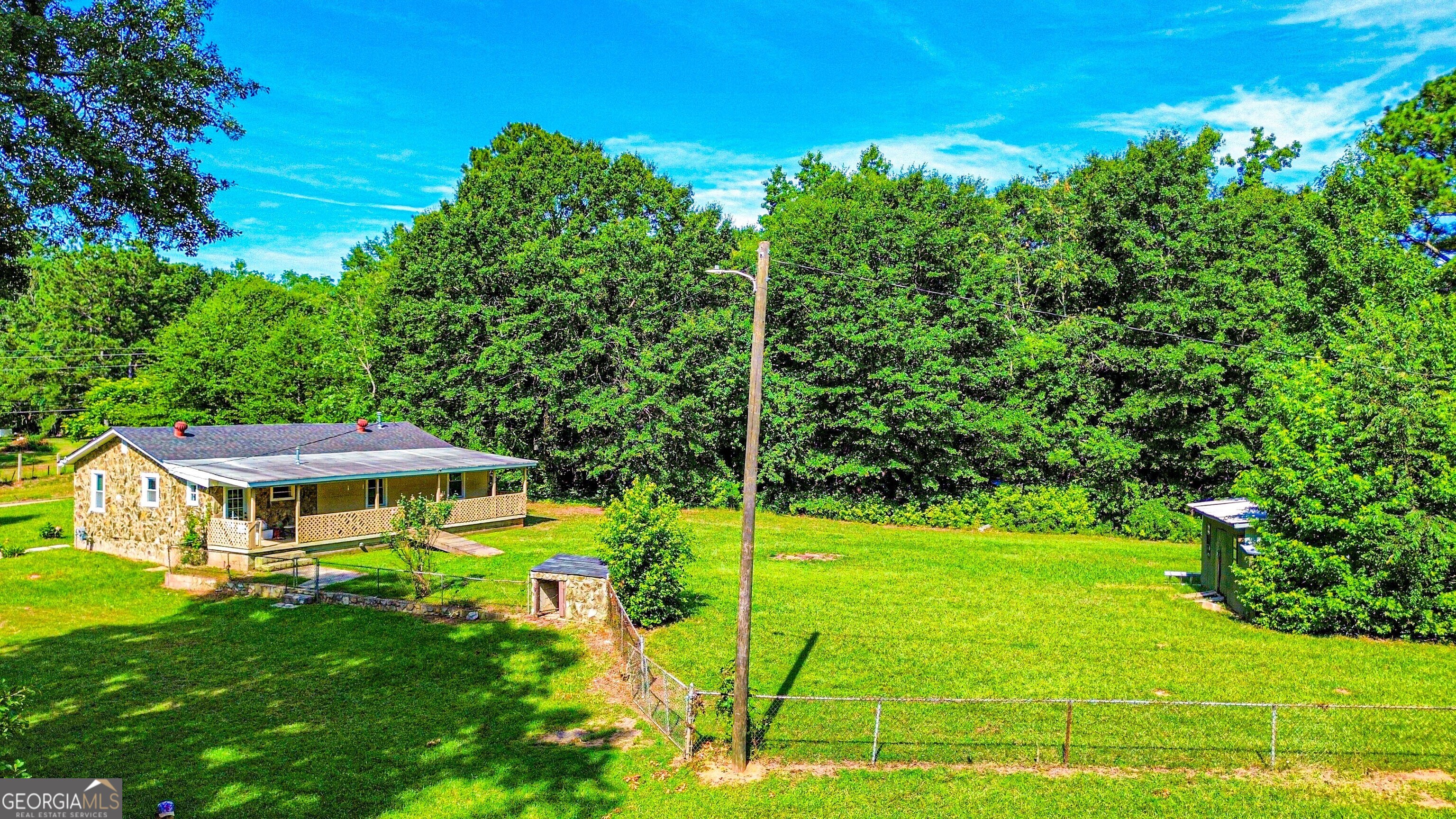 233 Rehoboth Road