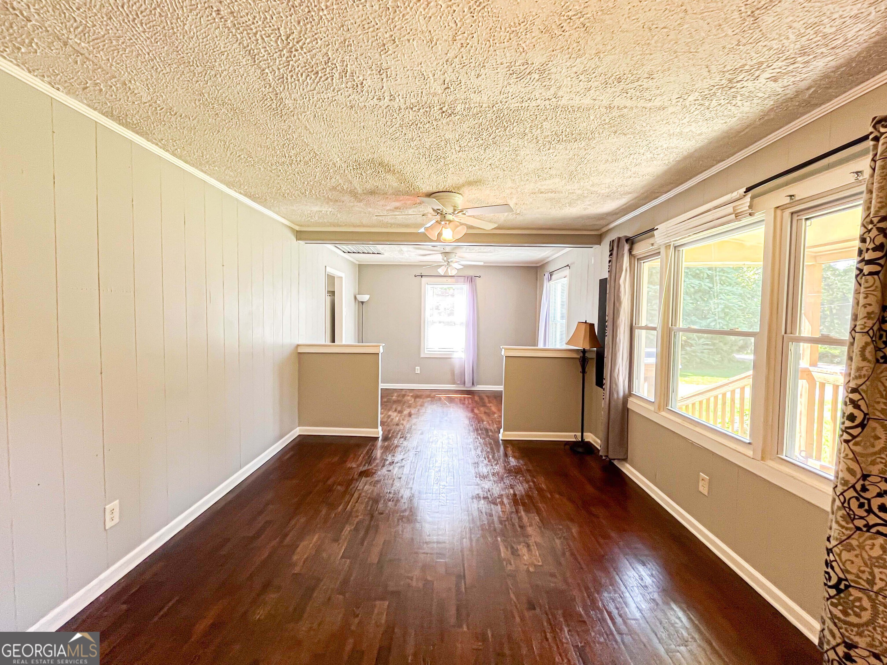 233 Rehoboth Road
