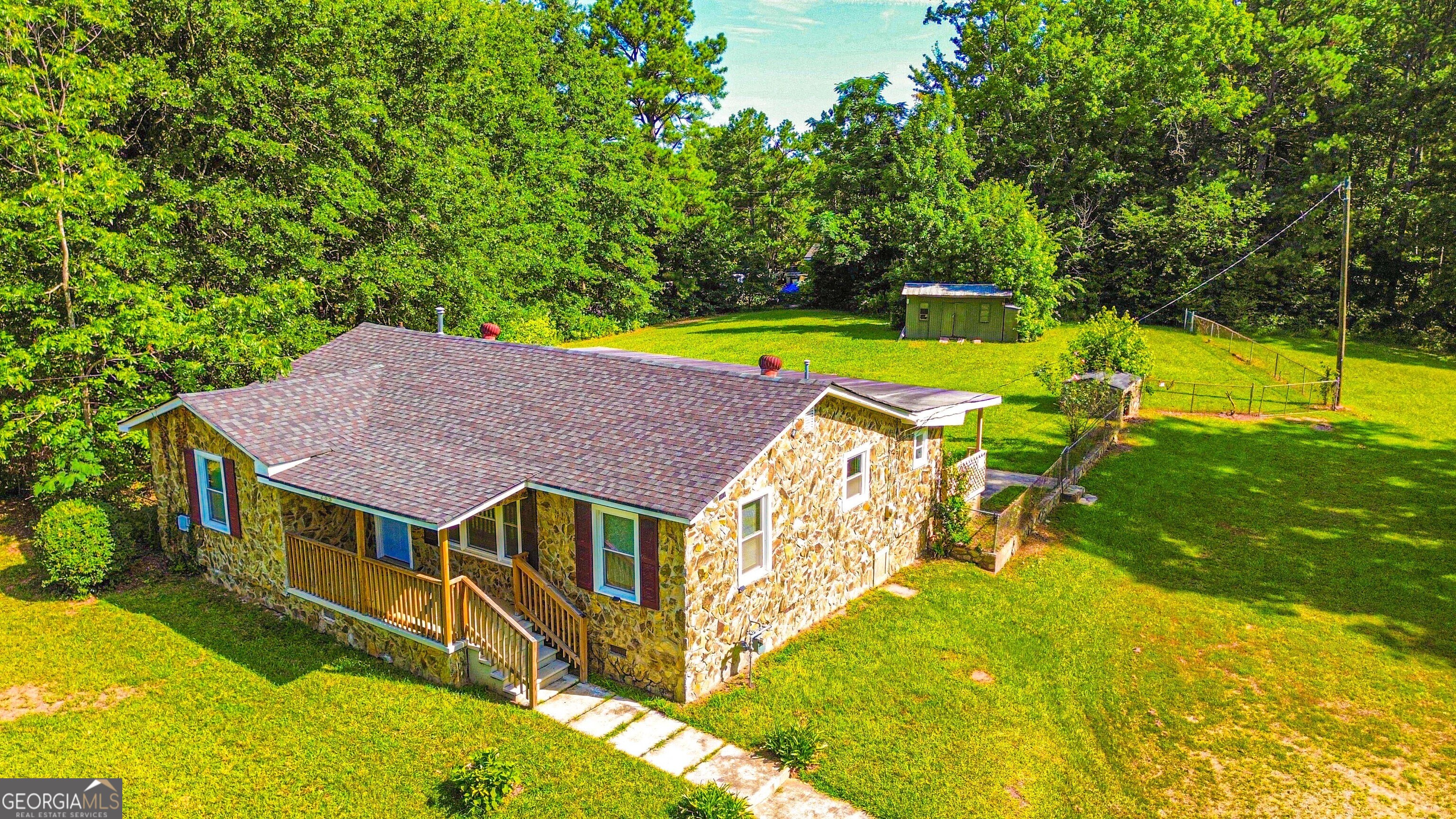 233 Rehoboth Road
