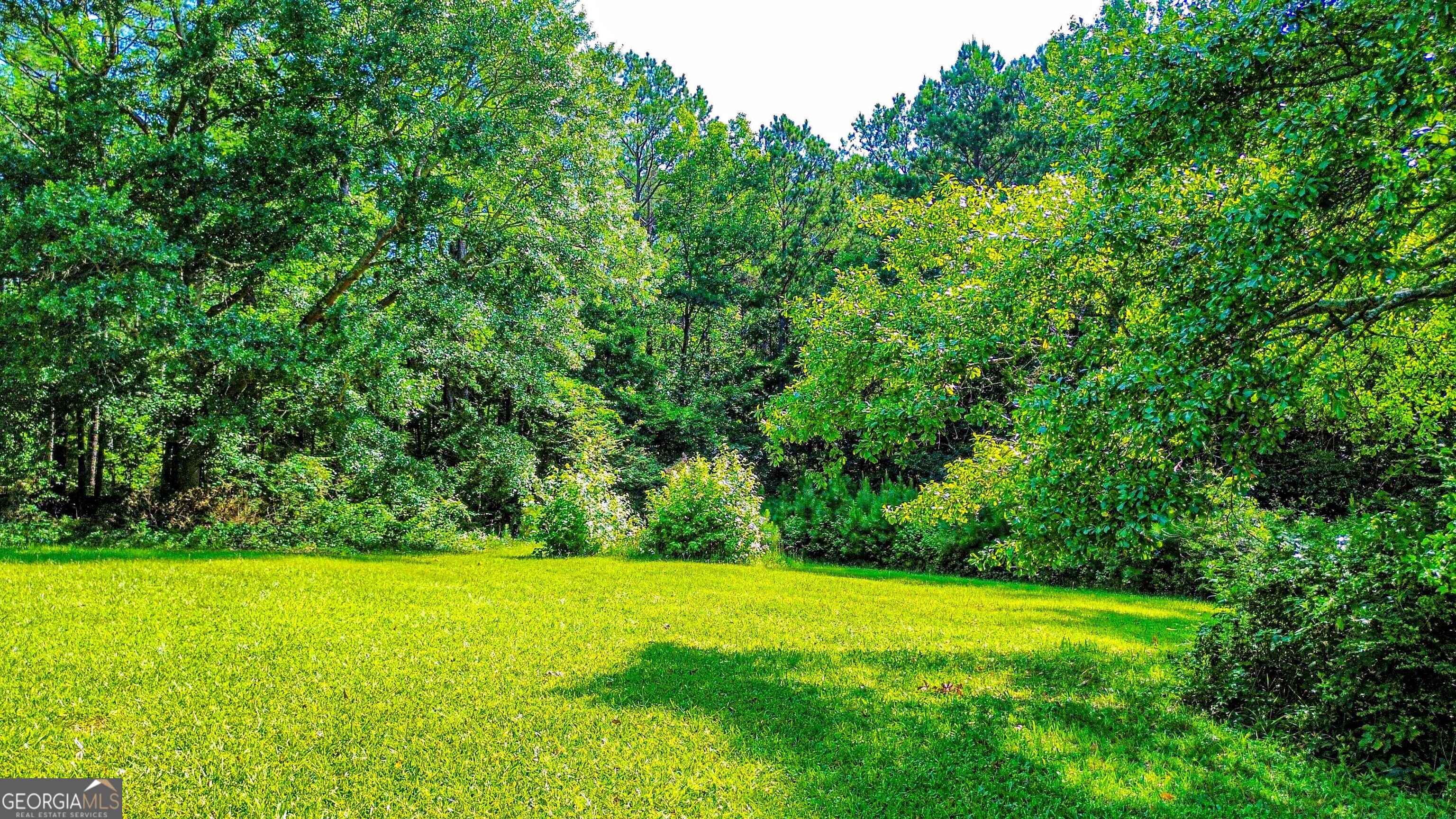 233 Rehoboth Road