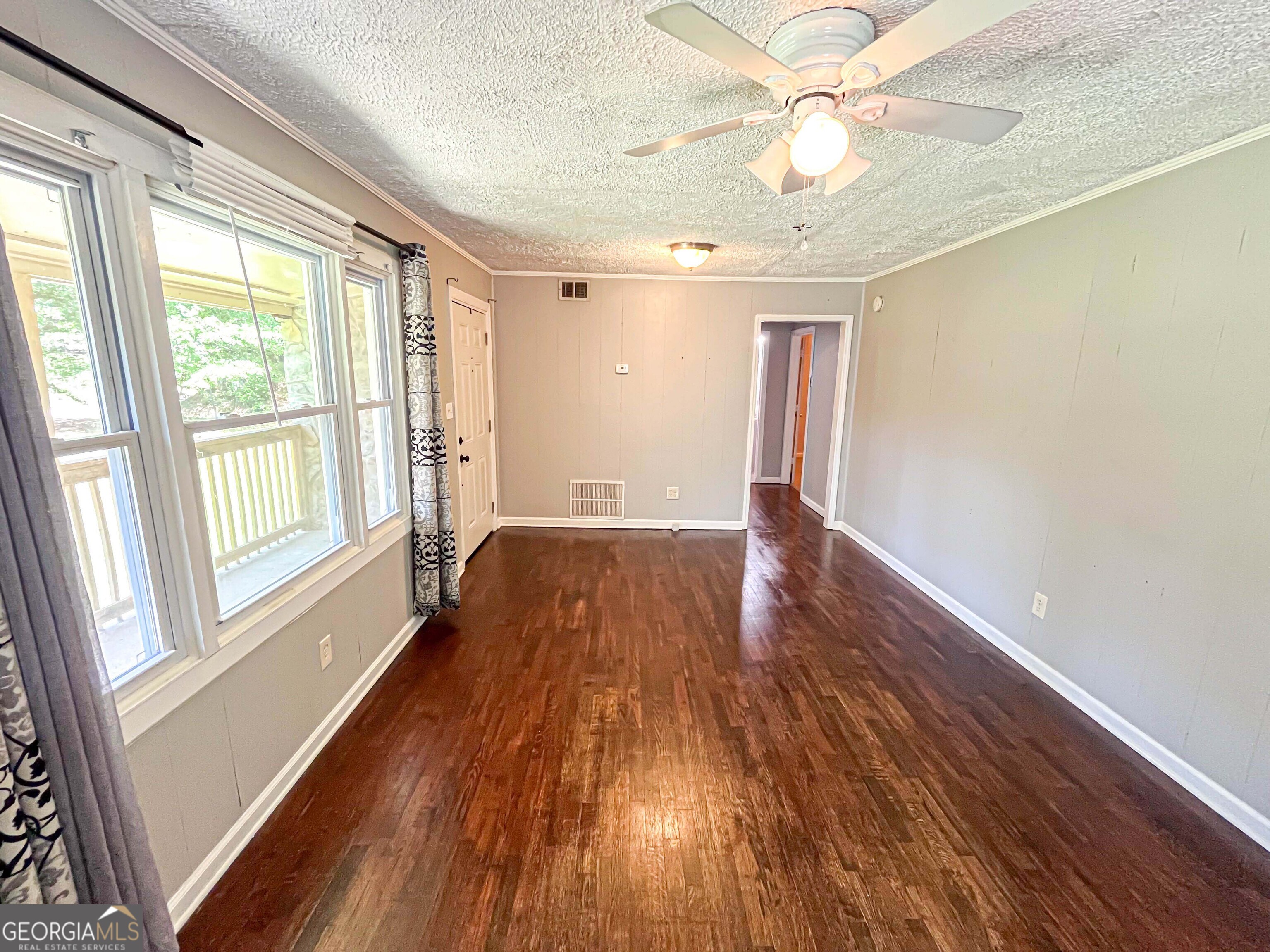 233 Rehoboth Road