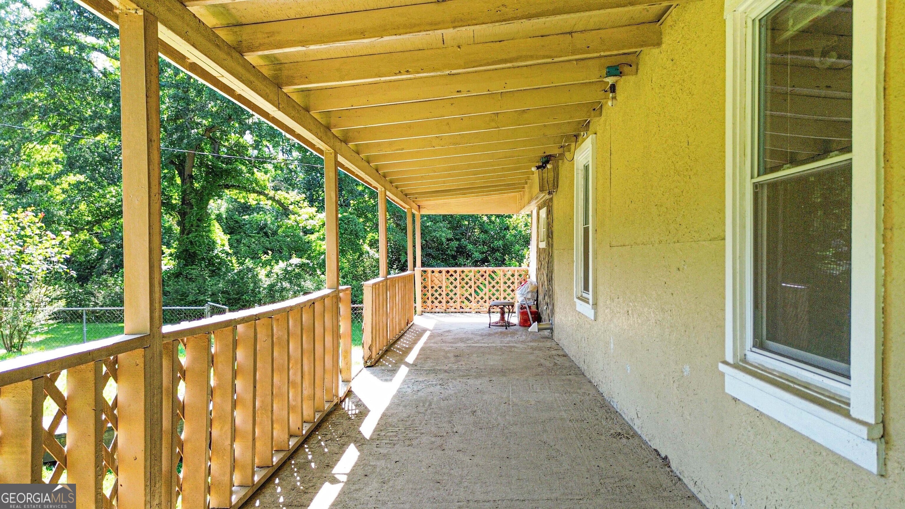 233 Rehoboth Road