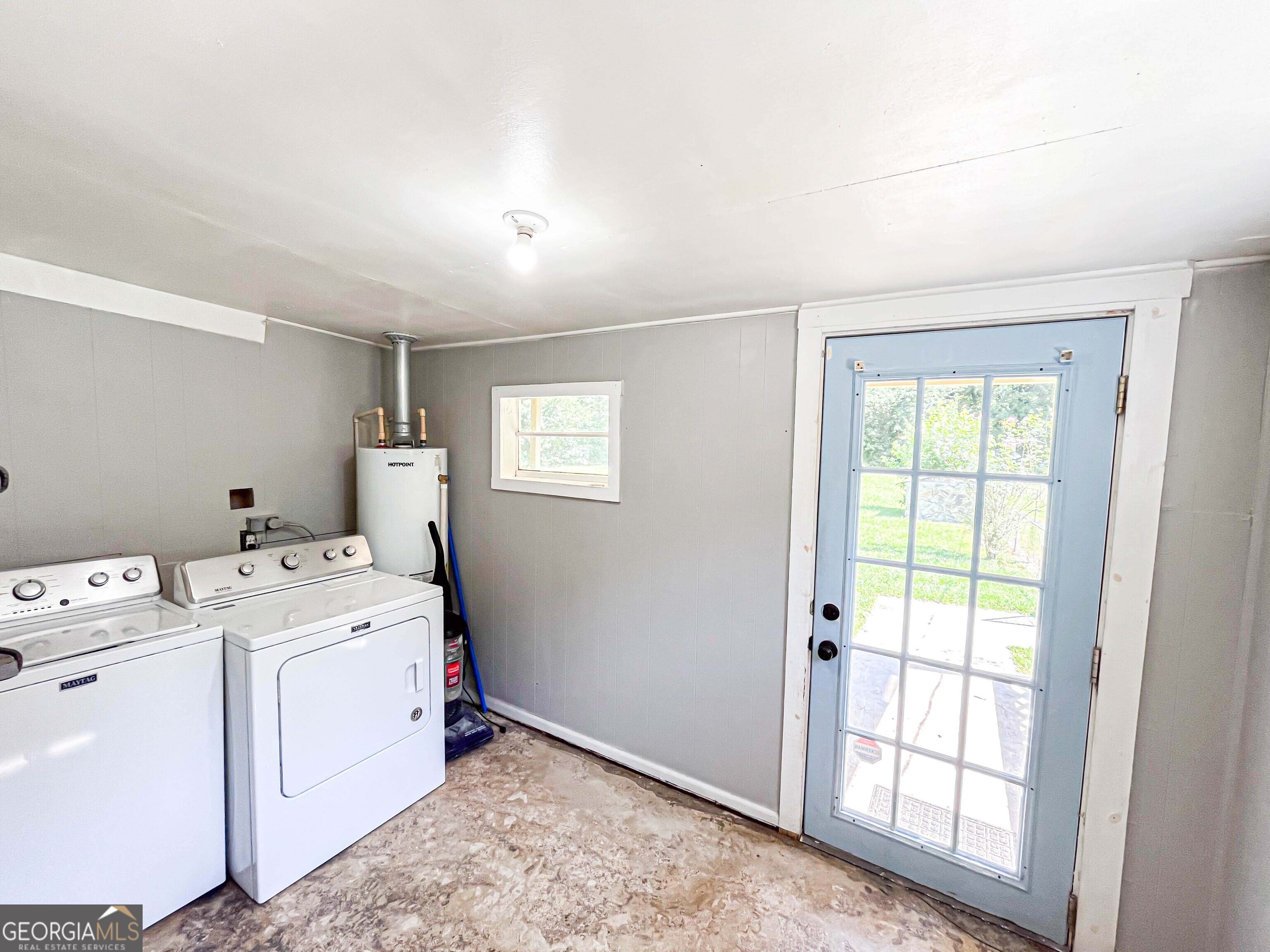 233 Rehoboth Road