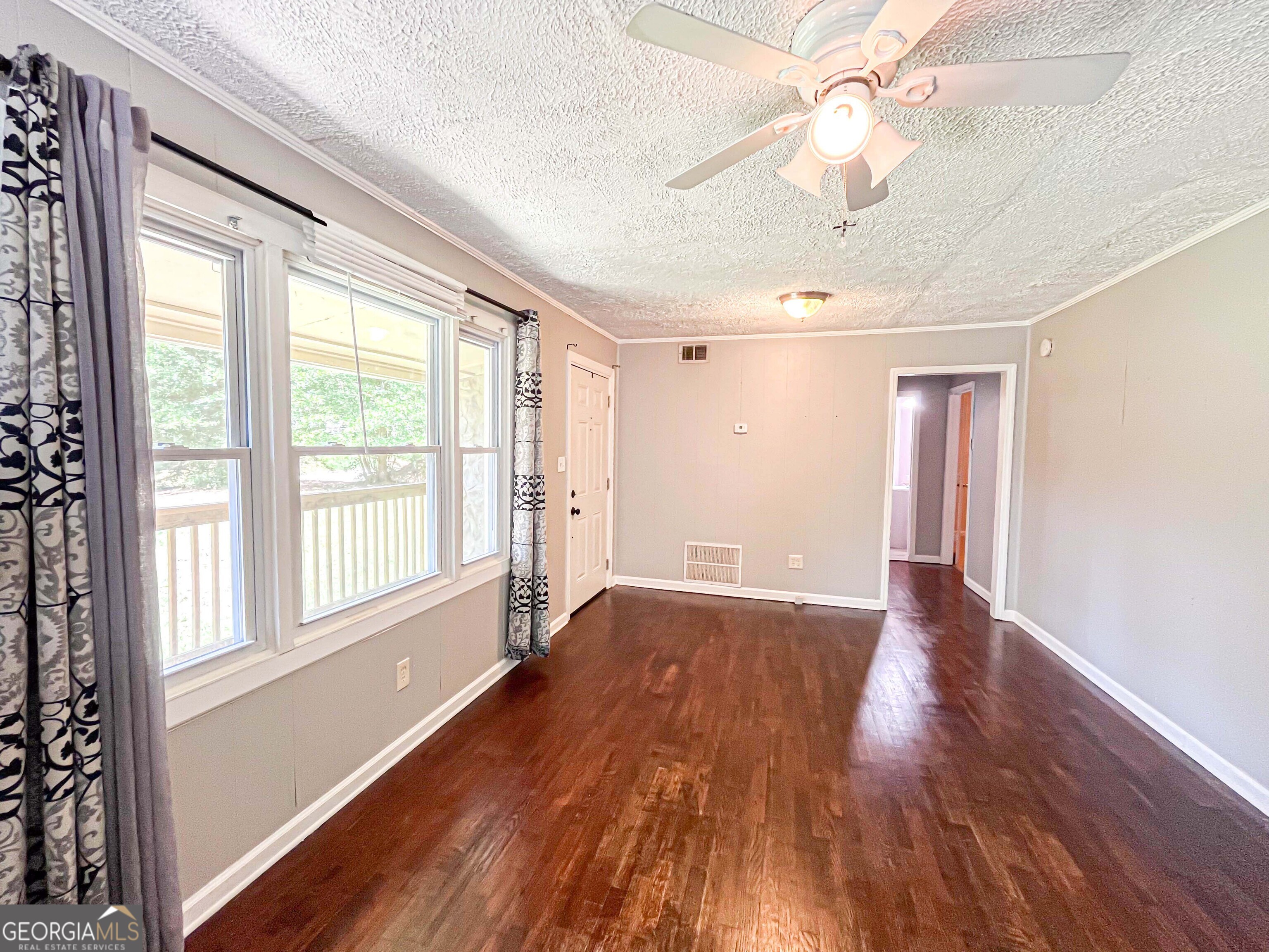 233 Rehoboth Road