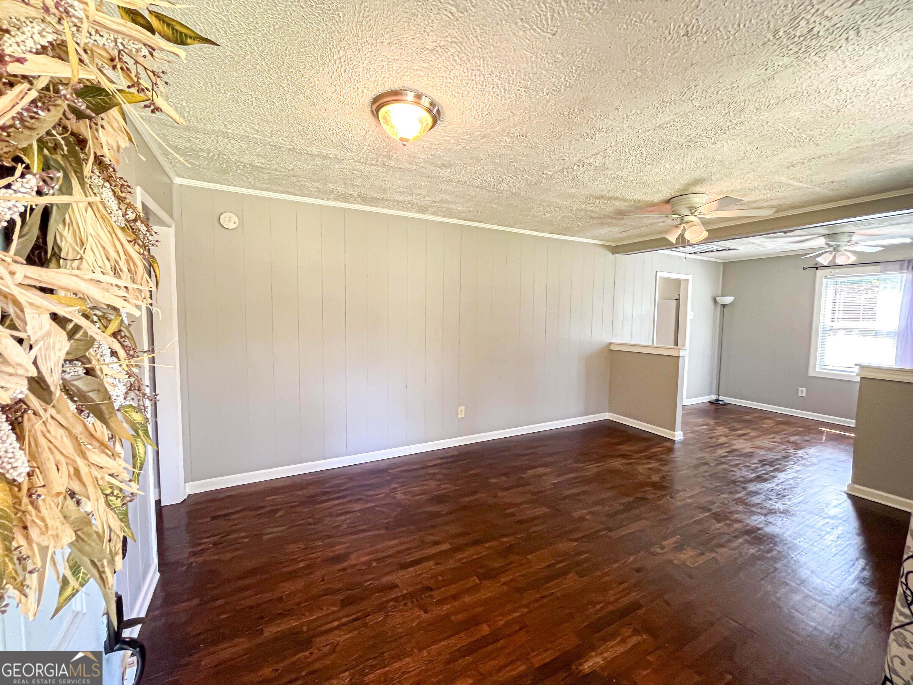 233 Rehoboth Road