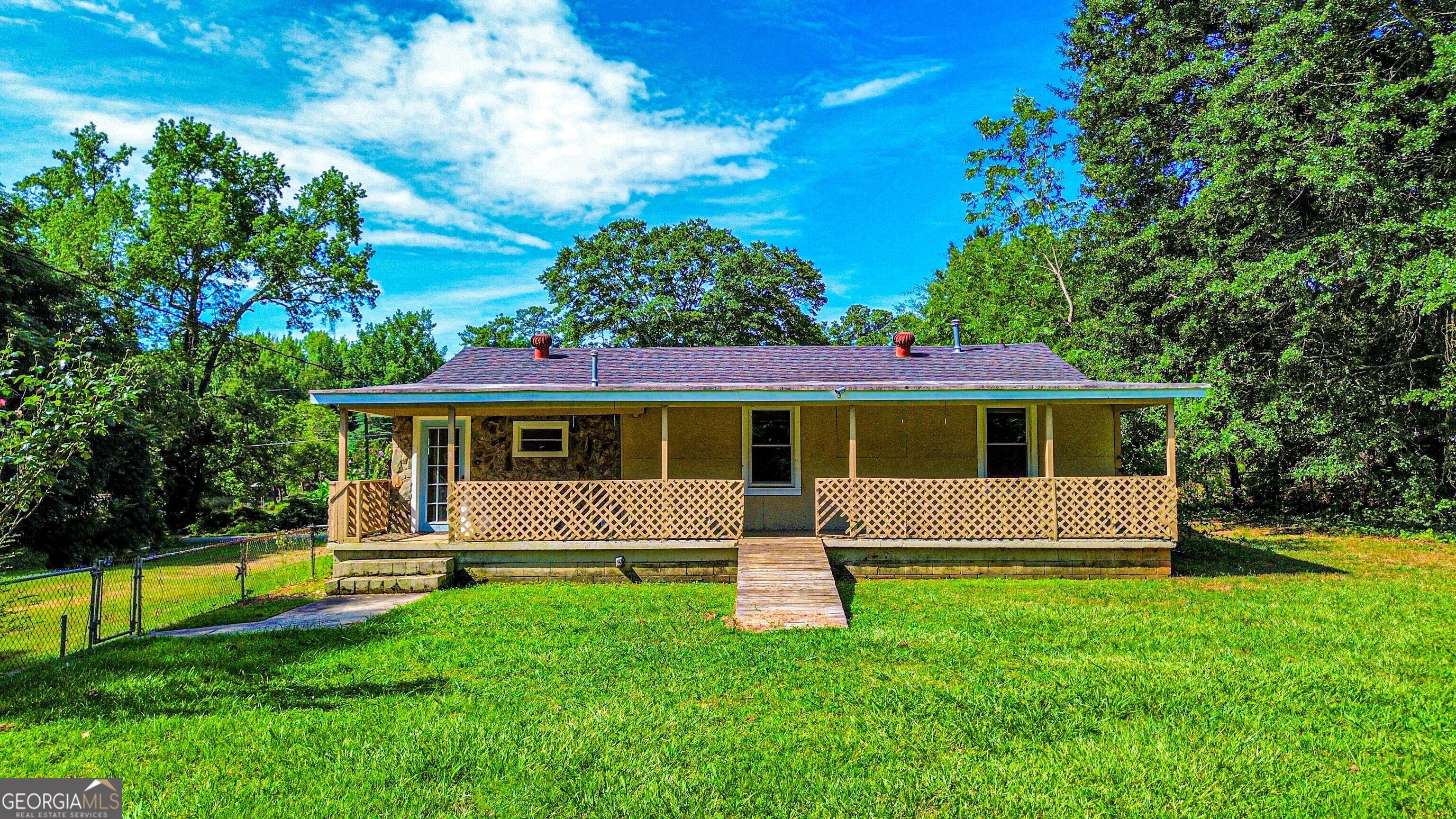 233 Rehoboth Road