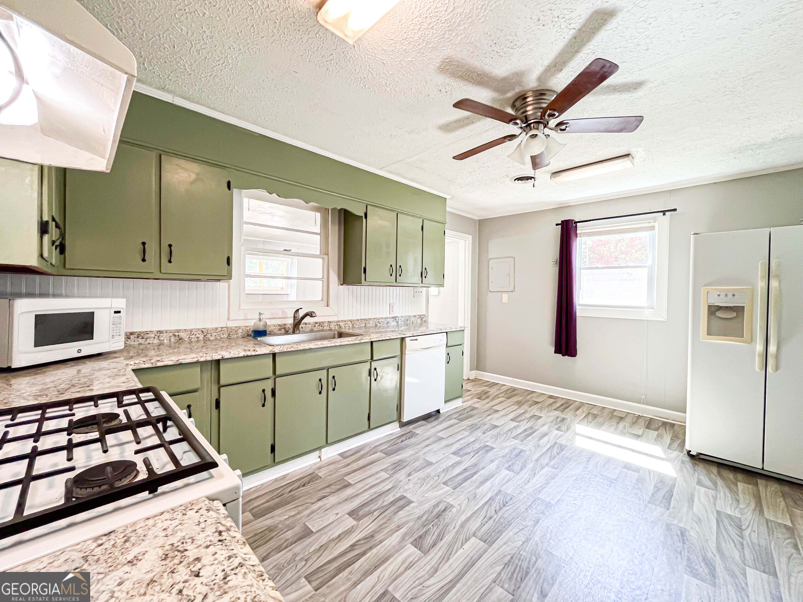 233 Rehoboth Road