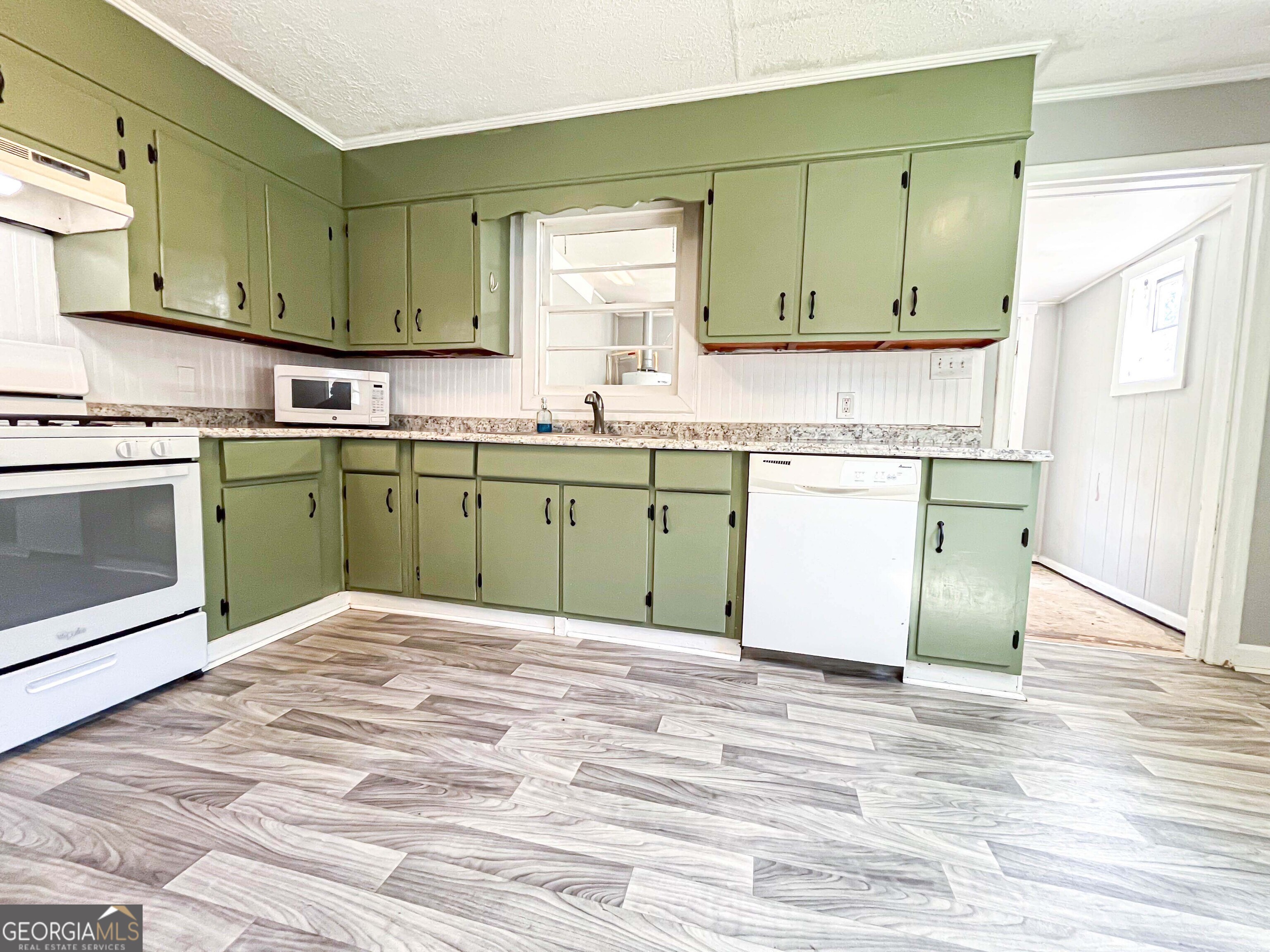 233 Rehoboth Road