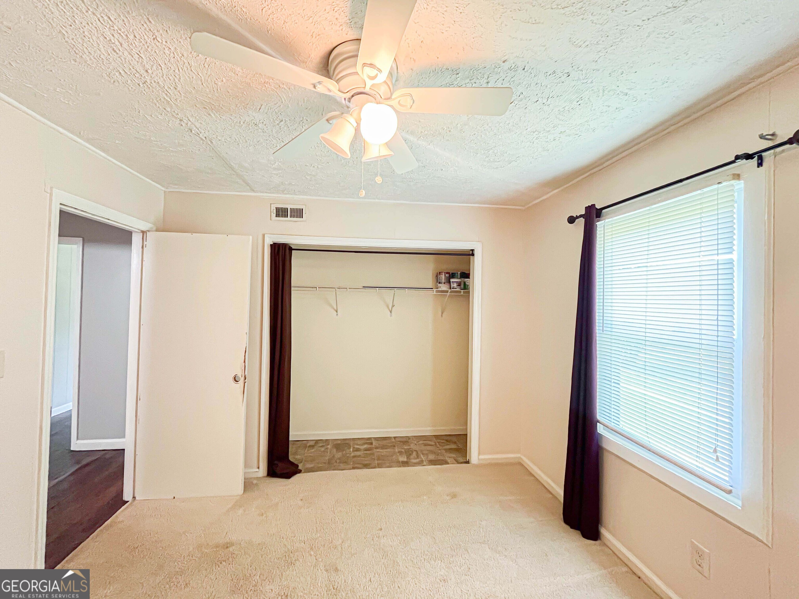 233 Rehoboth Road