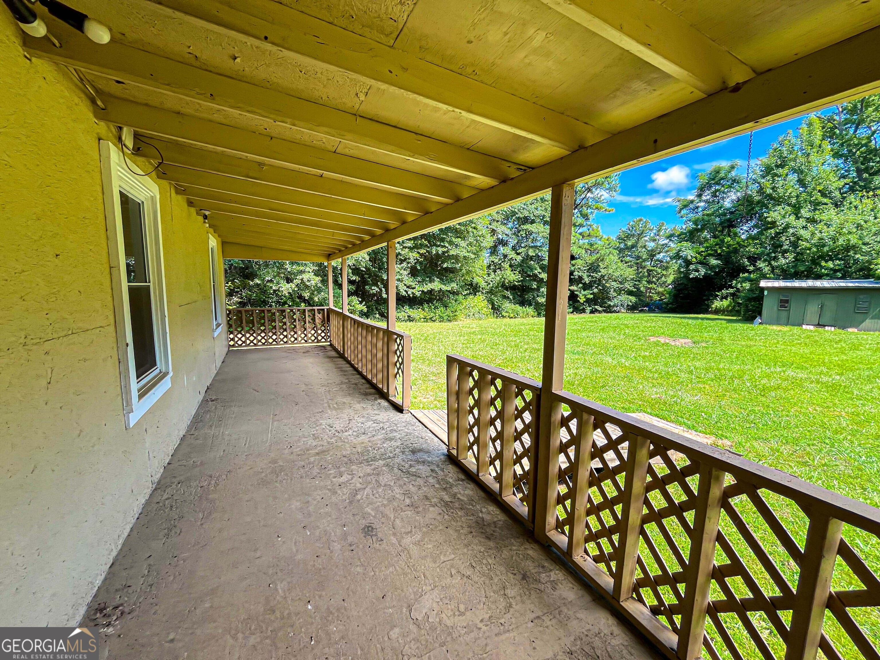 233 Rehoboth Road