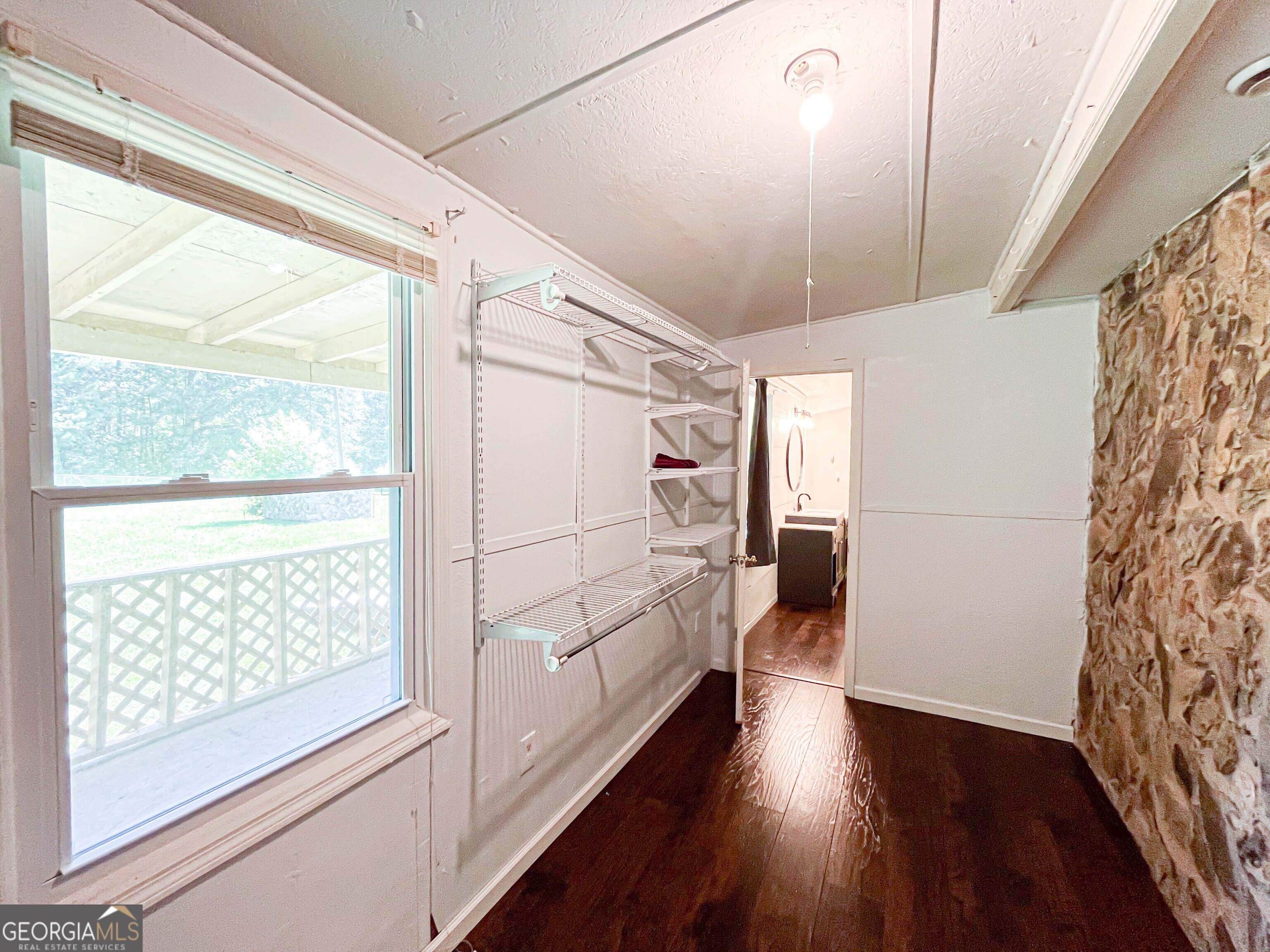 233 Rehoboth Road