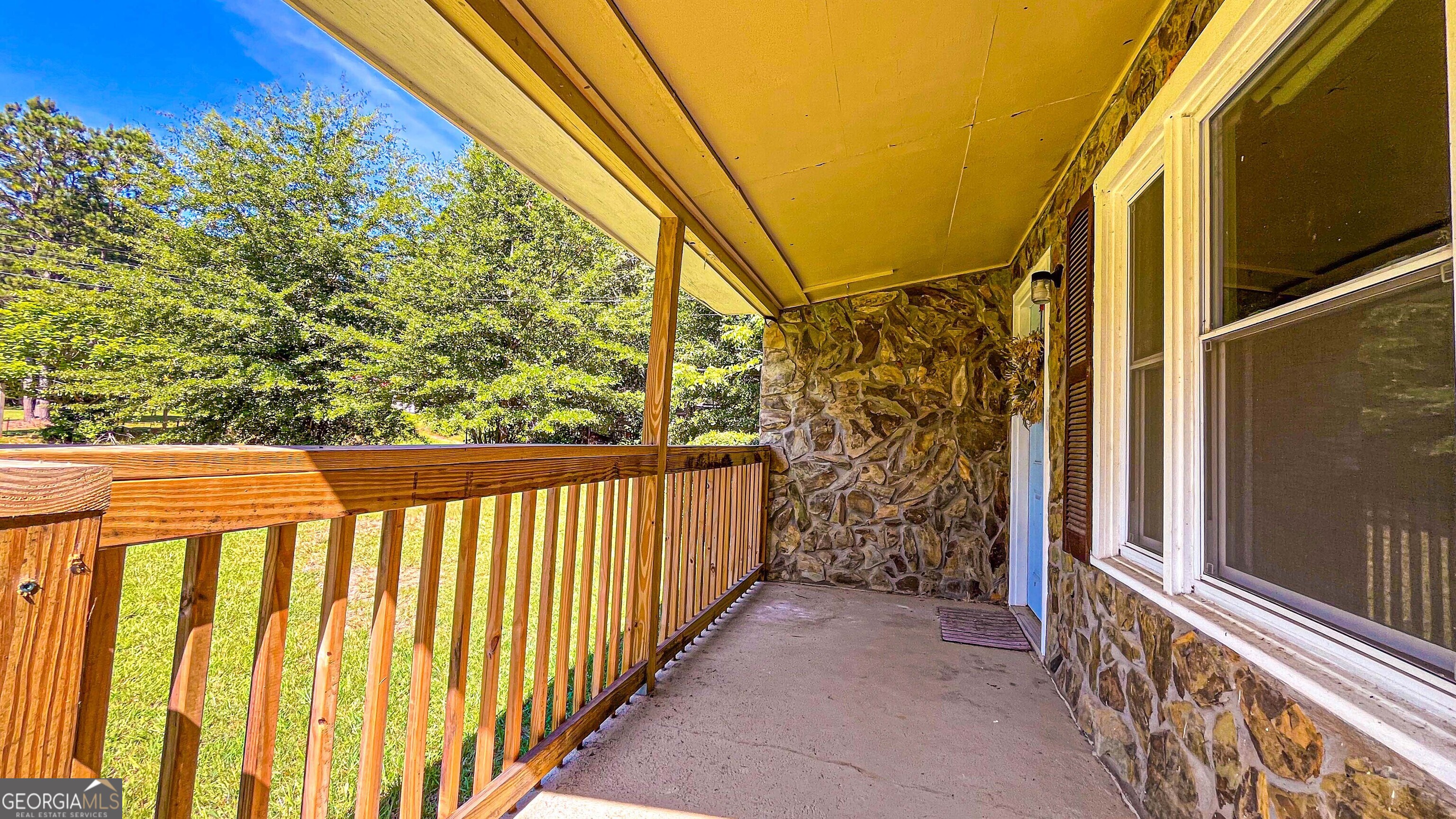 233 Rehoboth Road