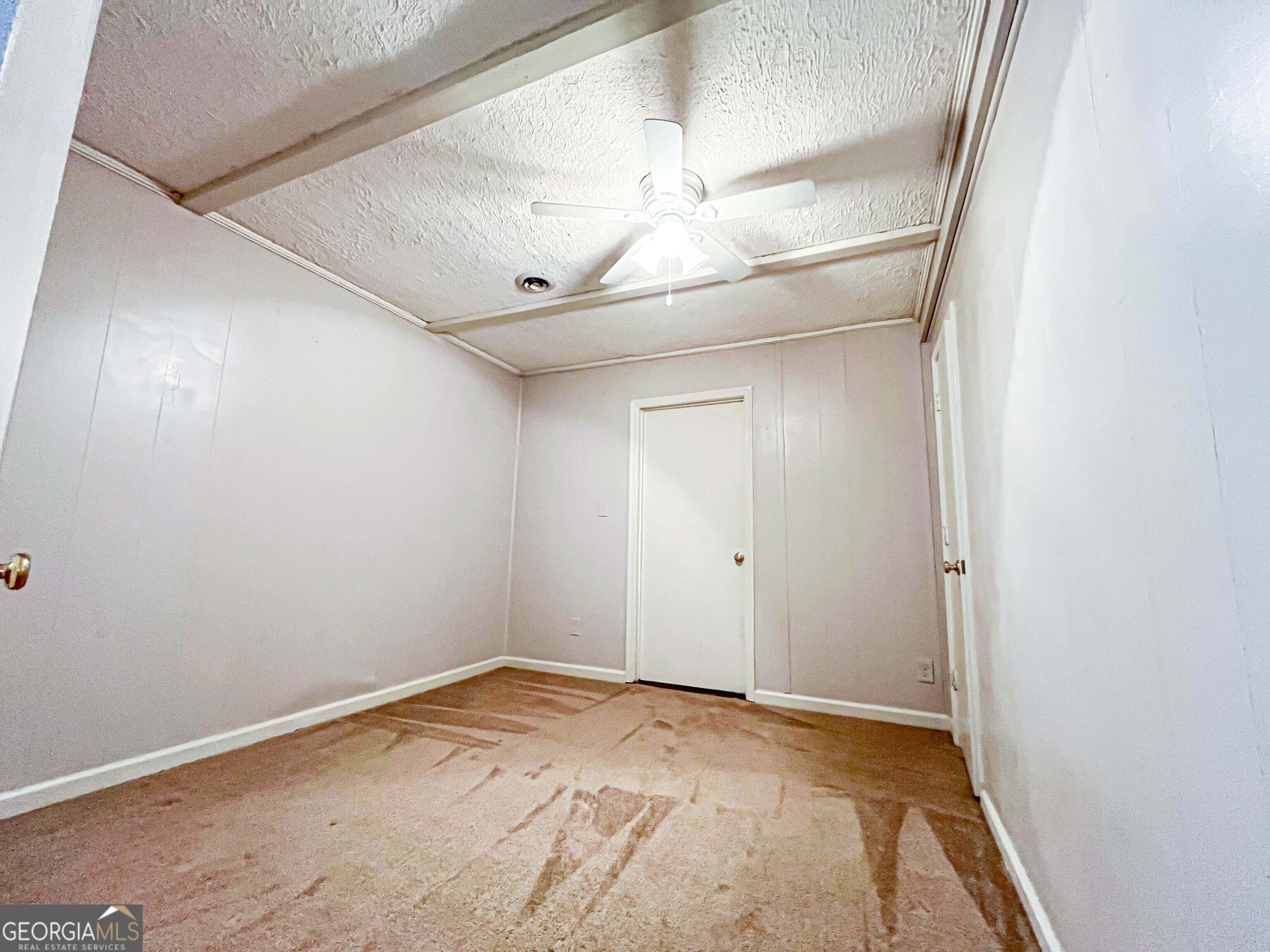 233 Rehoboth Road