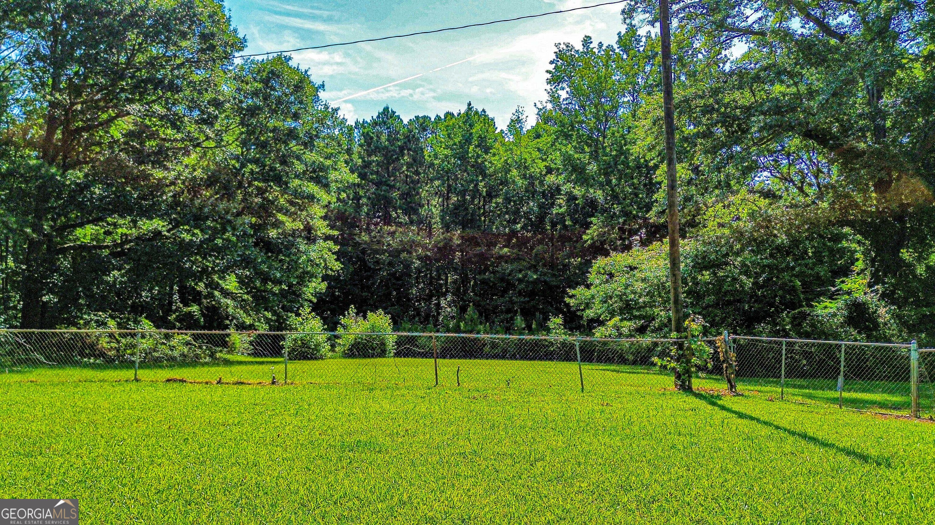 233 Rehoboth Road