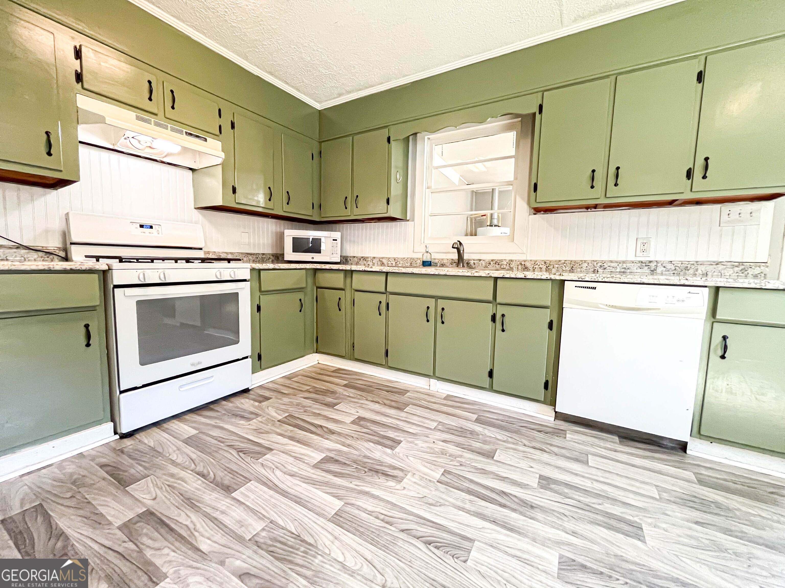 233 Rehoboth Road