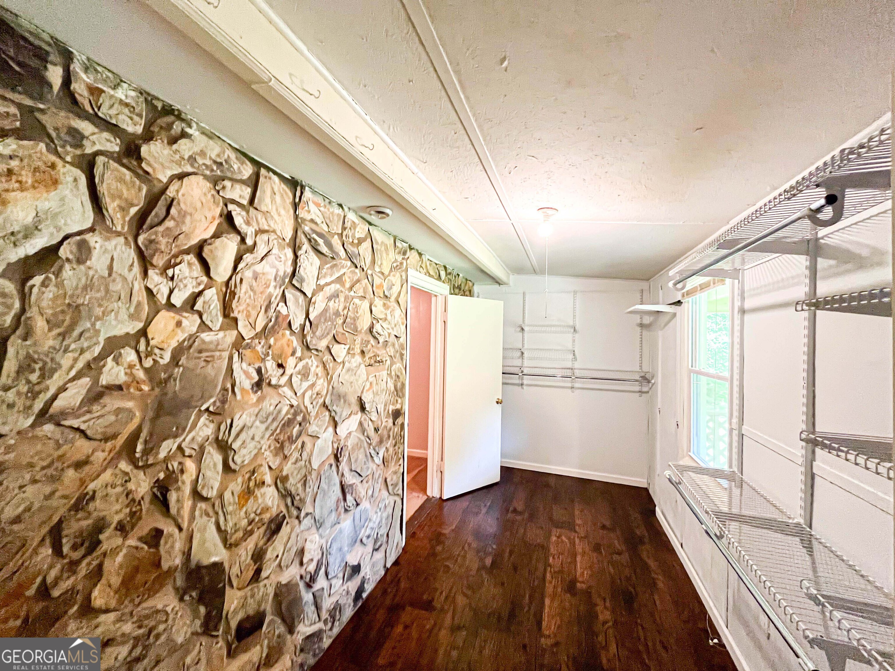 233 Rehoboth Road