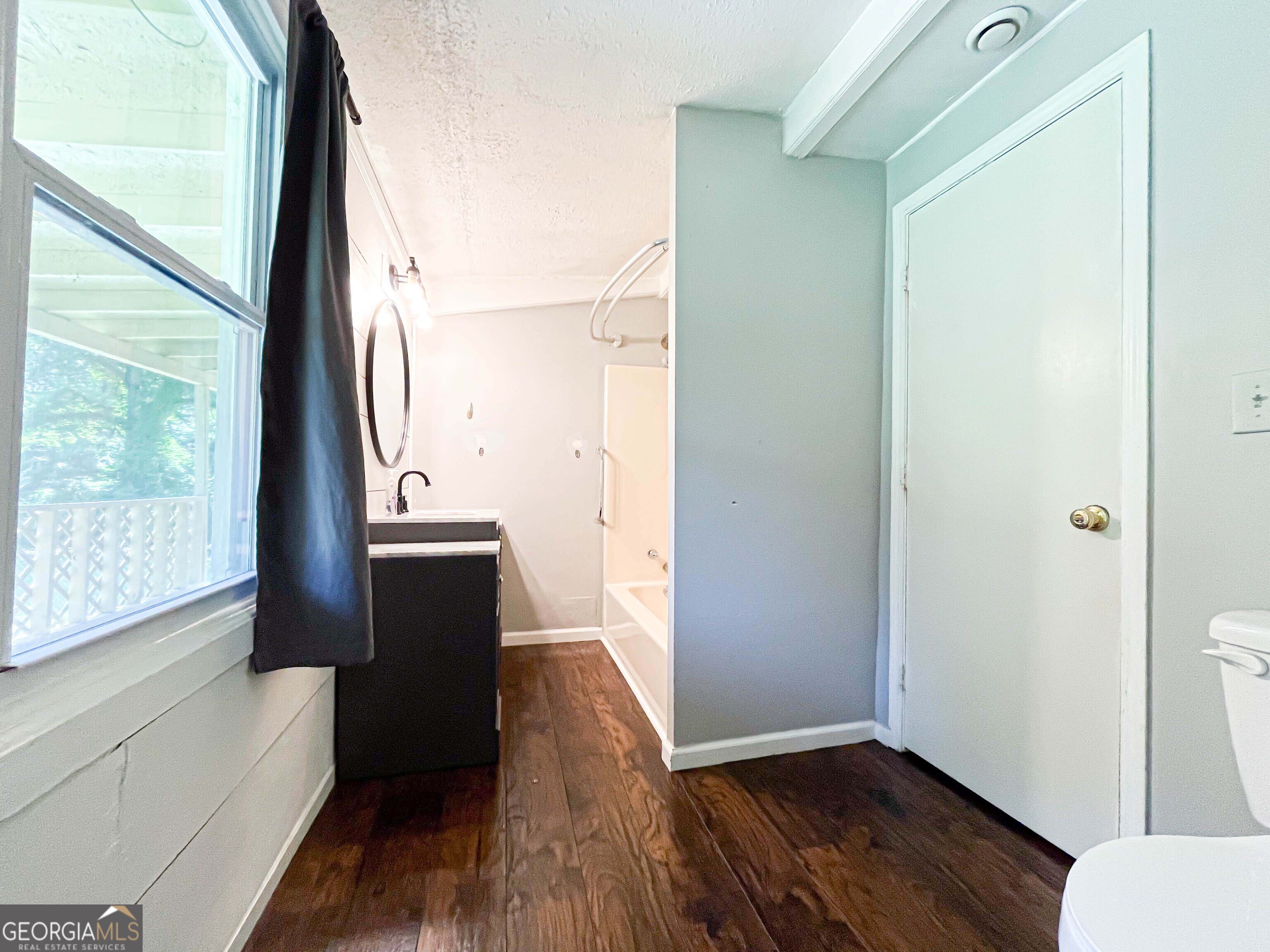 233 Rehoboth Road