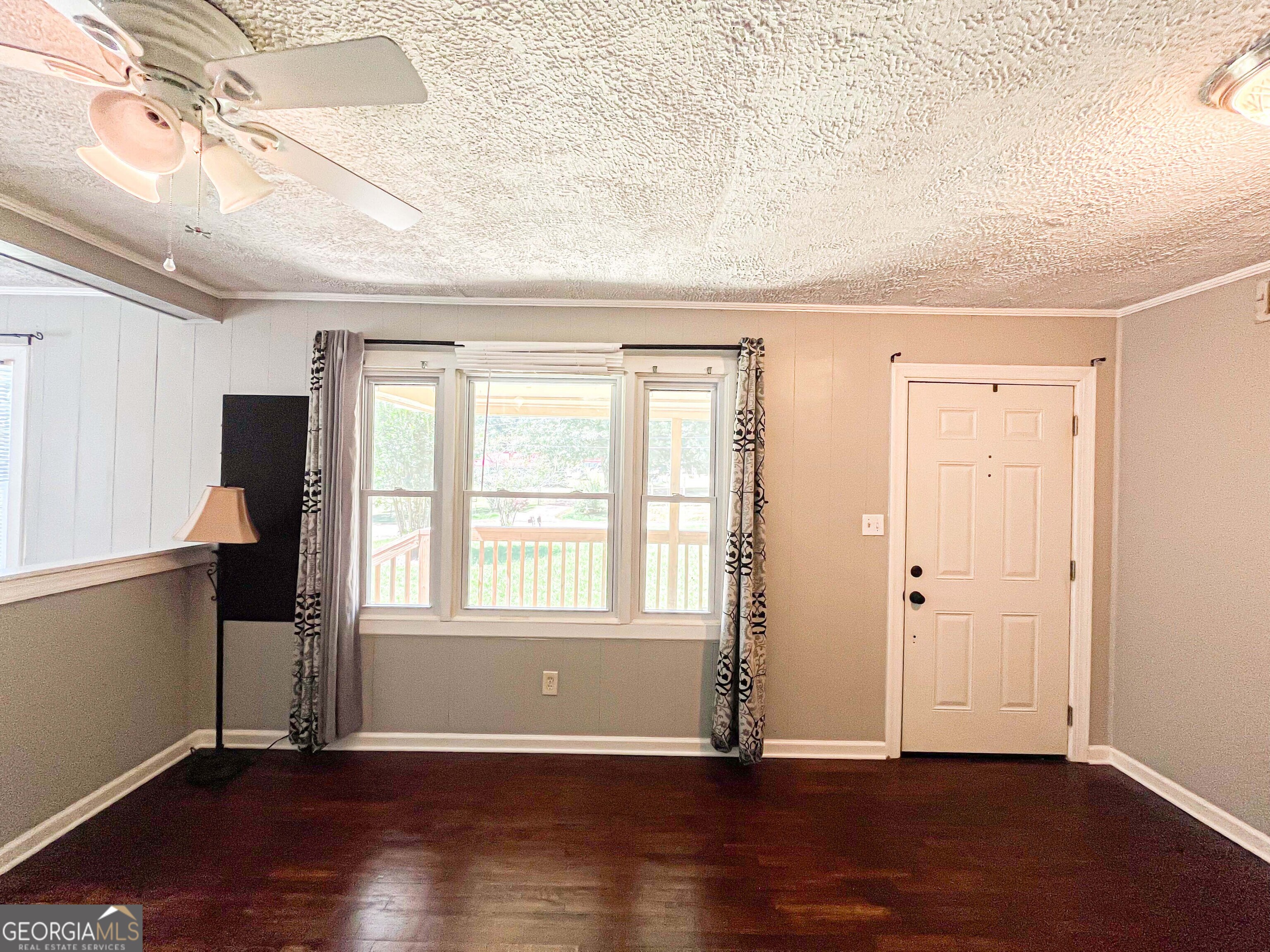 233 Rehoboth Road