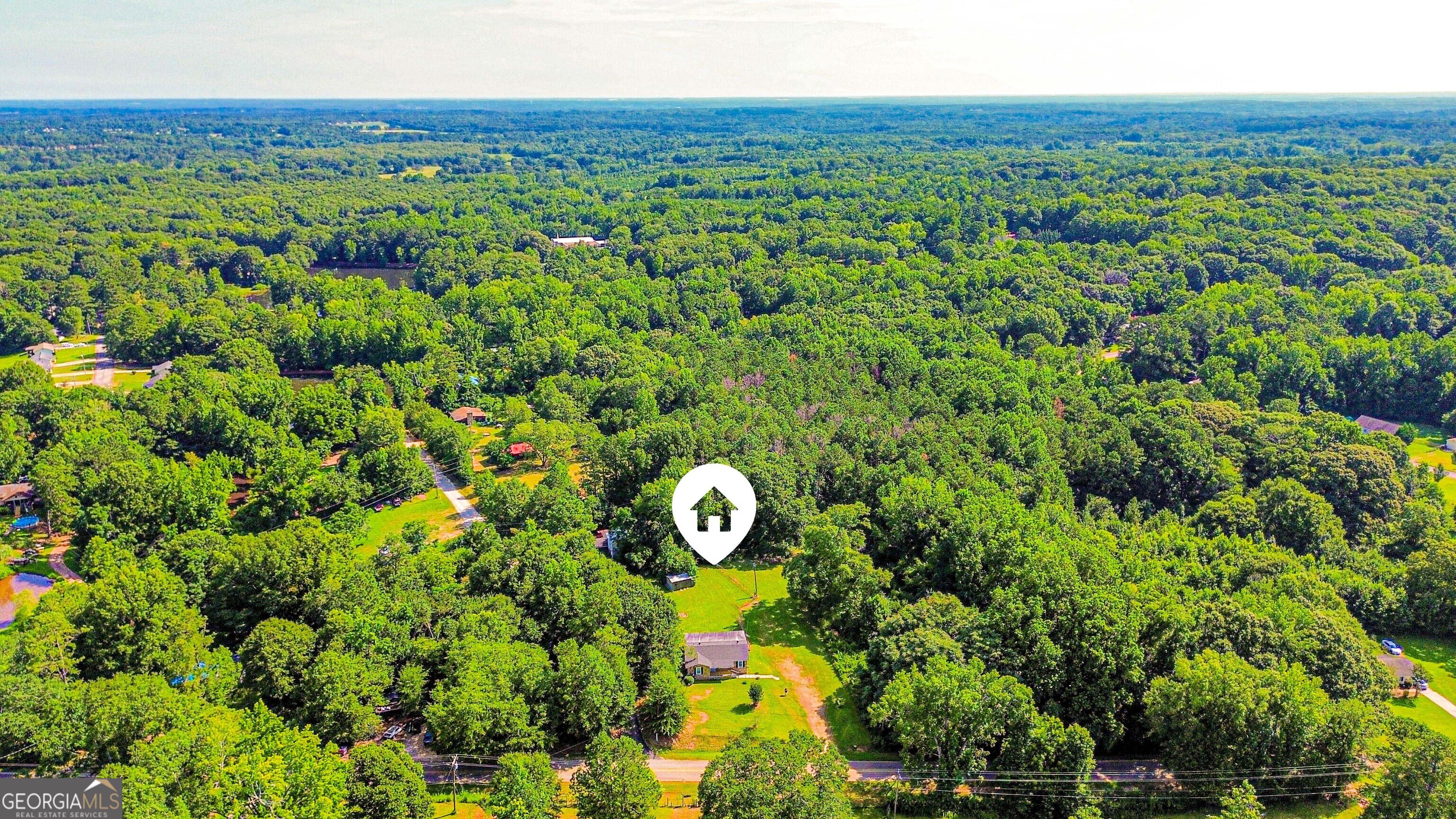 233 Rehoboth Road