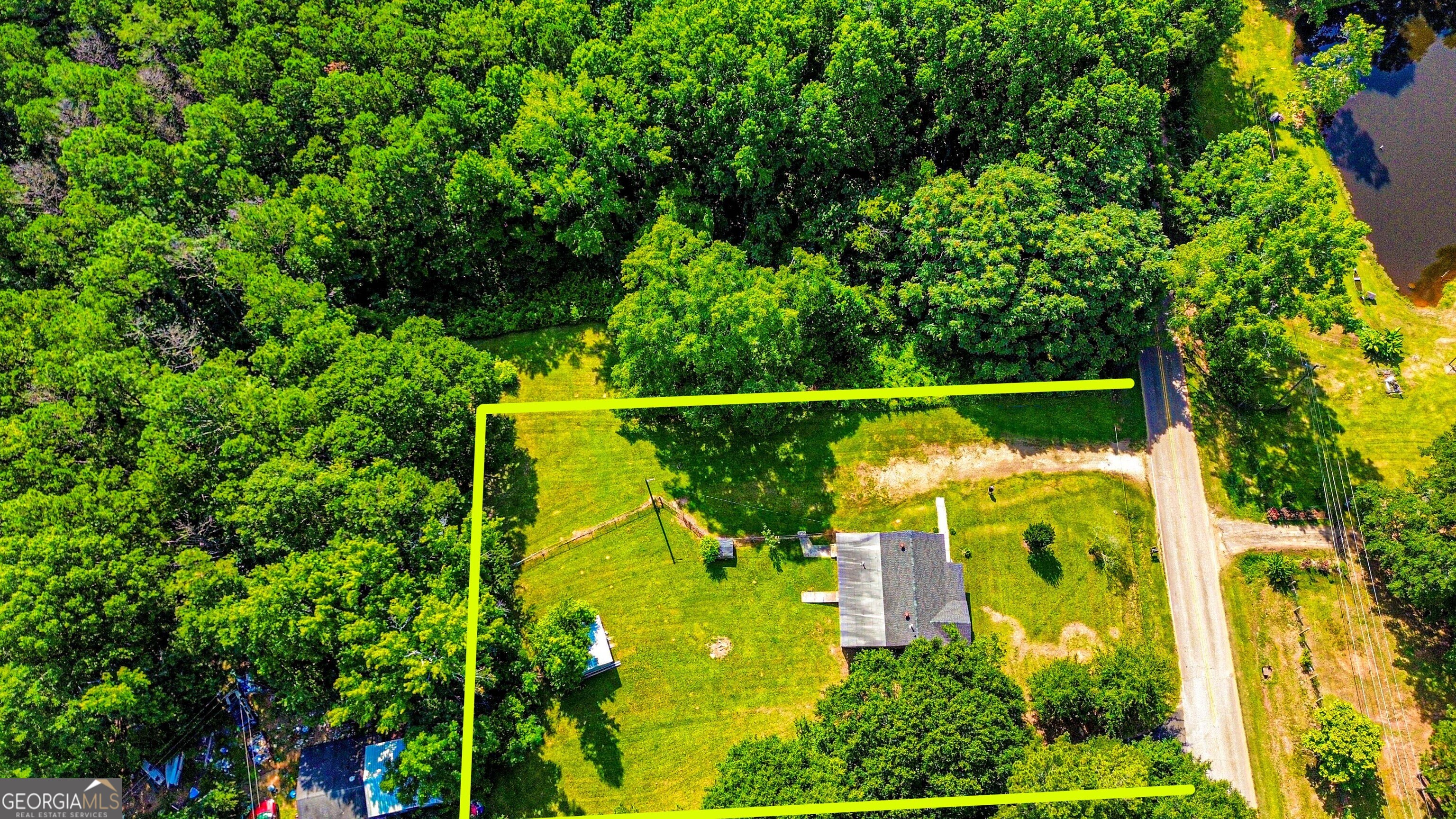 233 Rehoboth Road