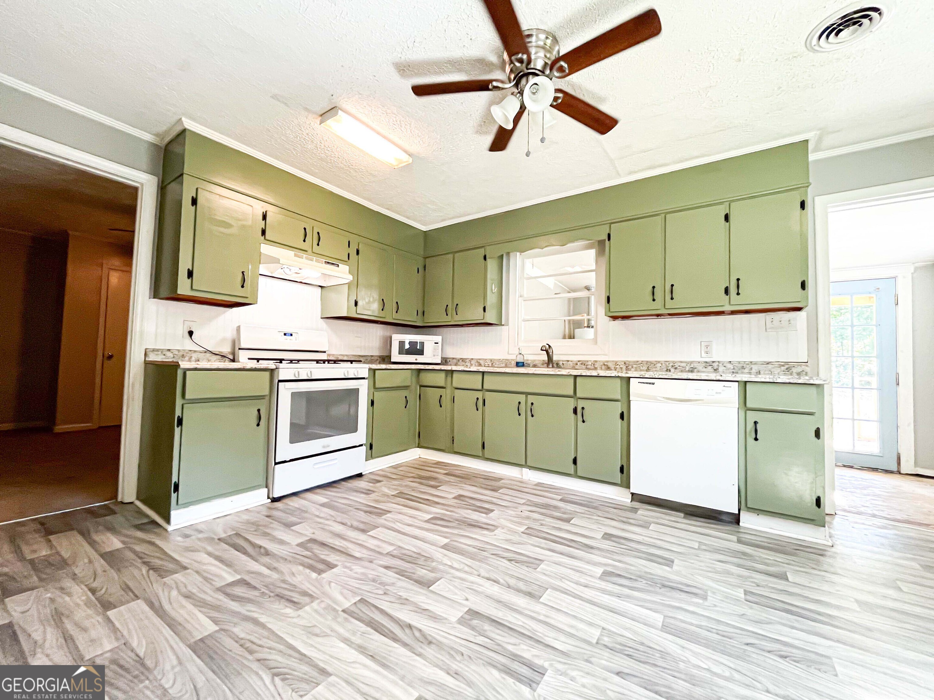 233 Rehoboth Road