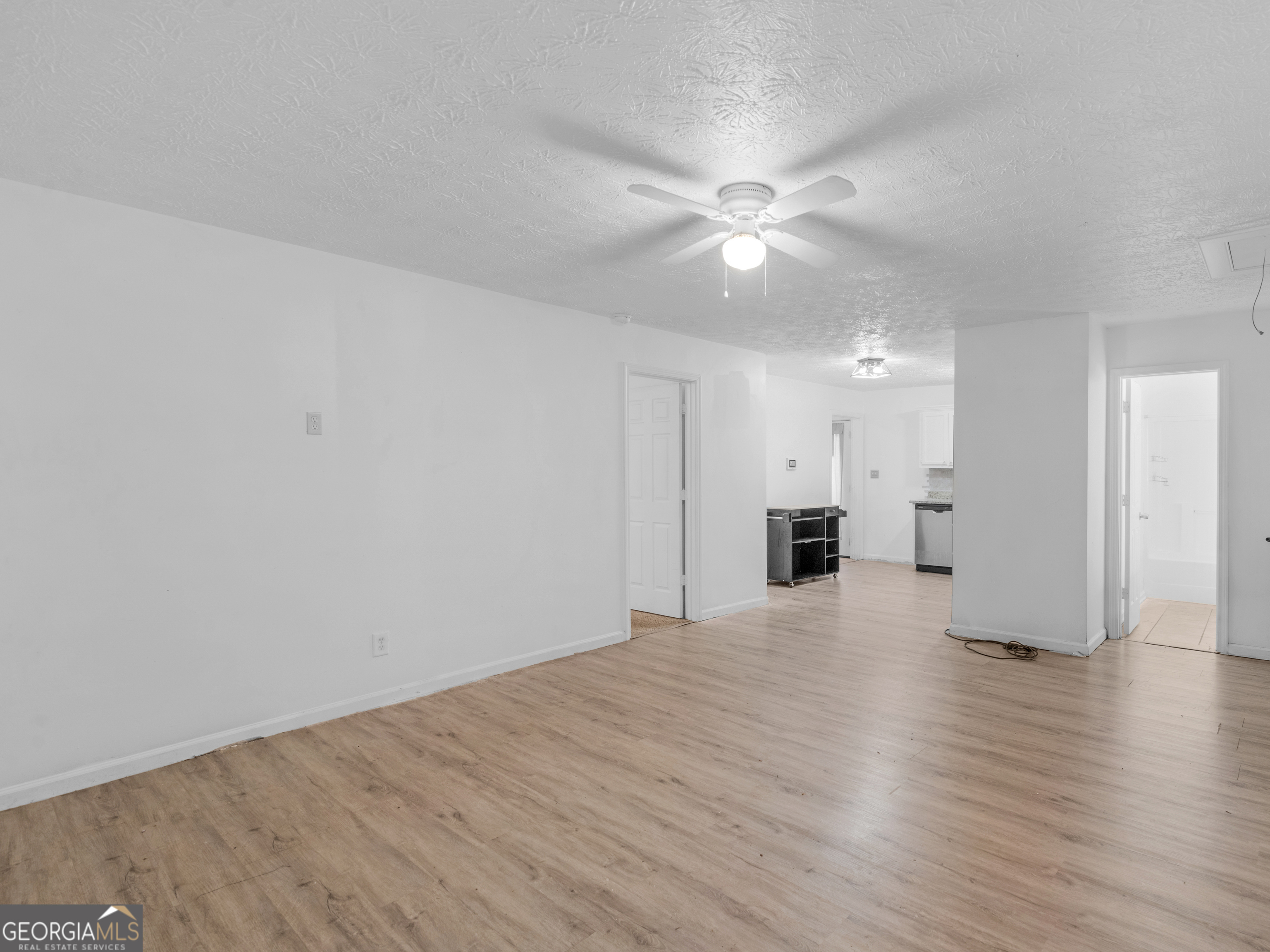 1414 Lucky Street
