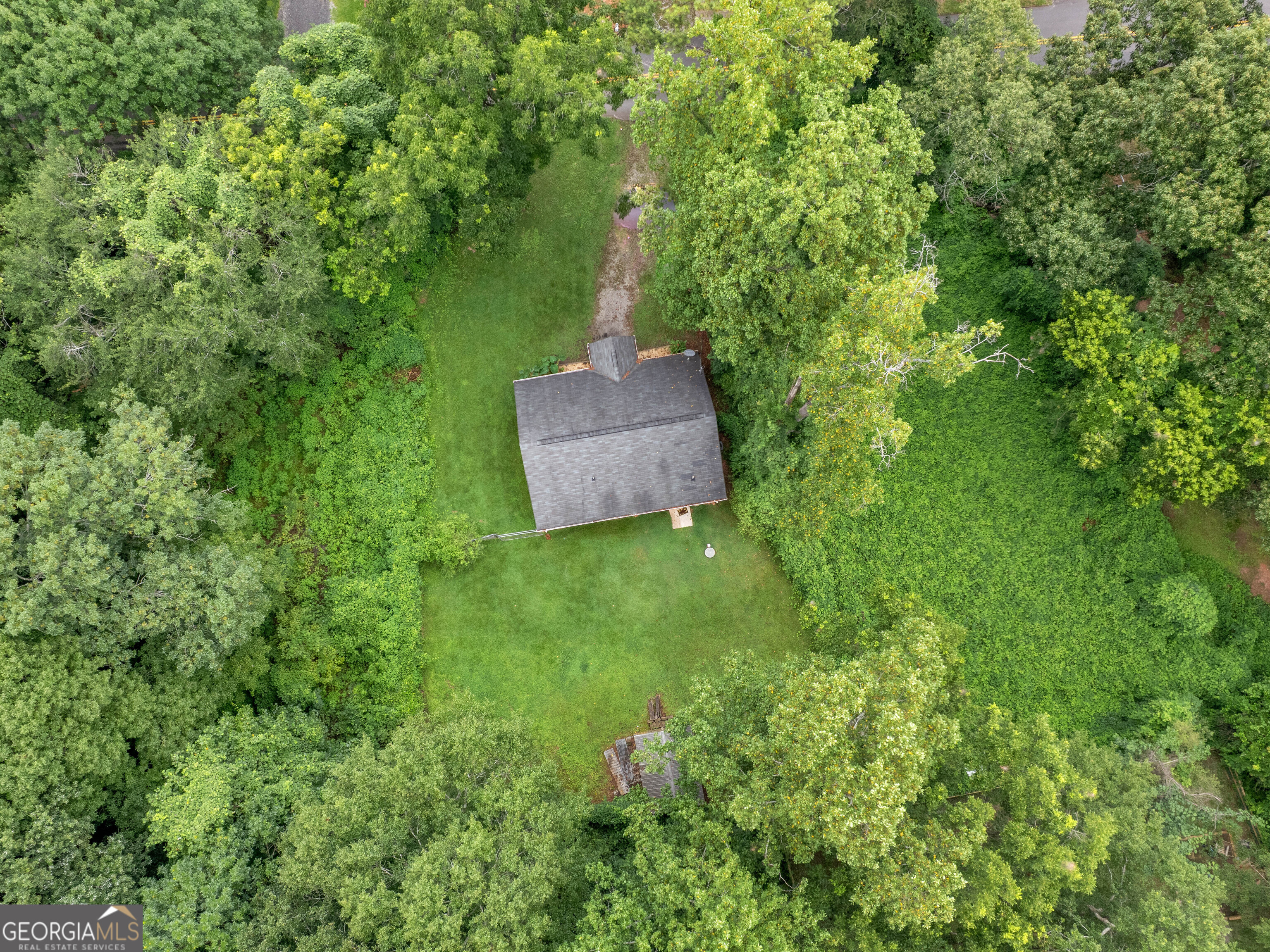 1414 Lucky Street