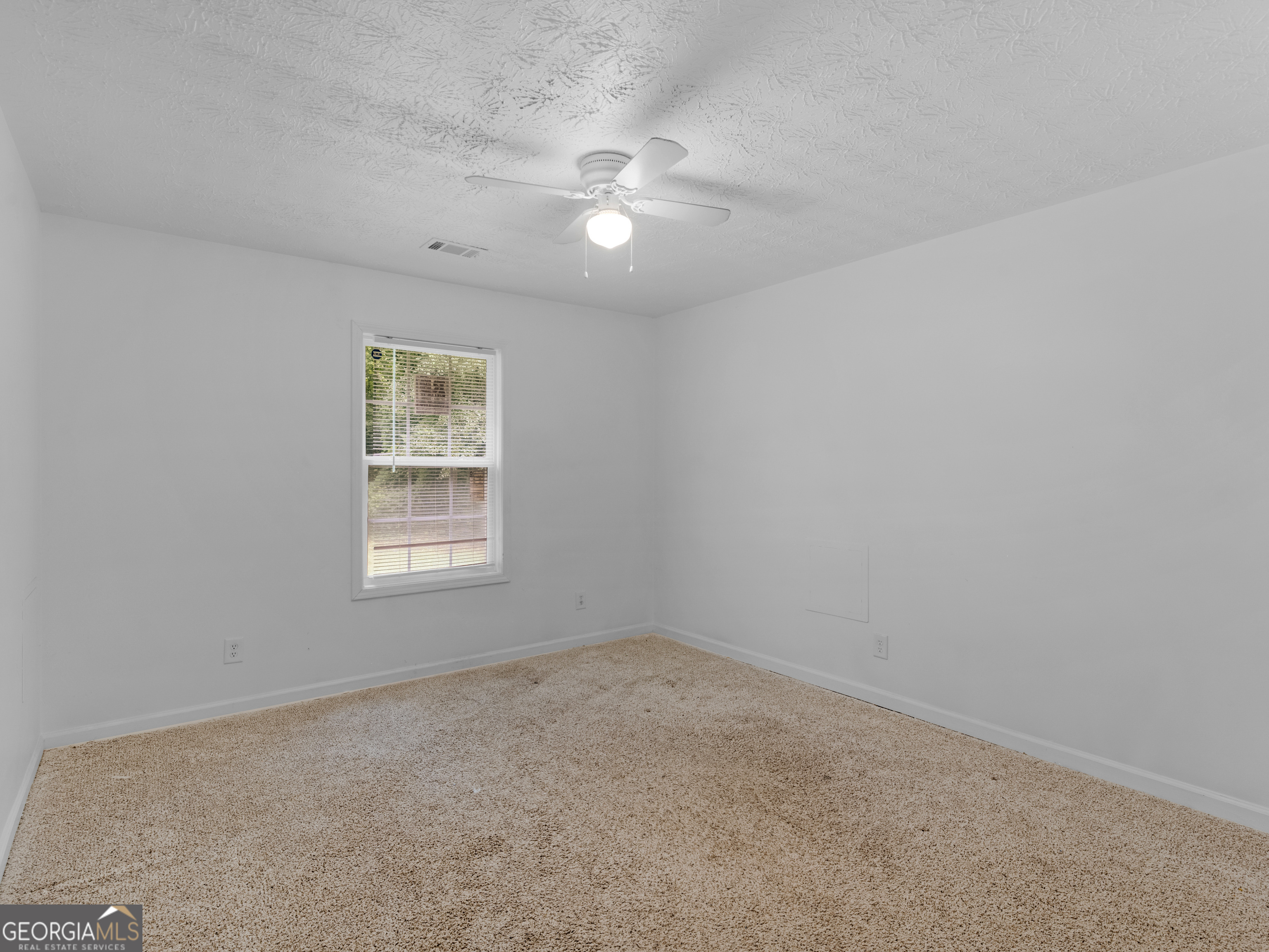 1414 Lucky Street