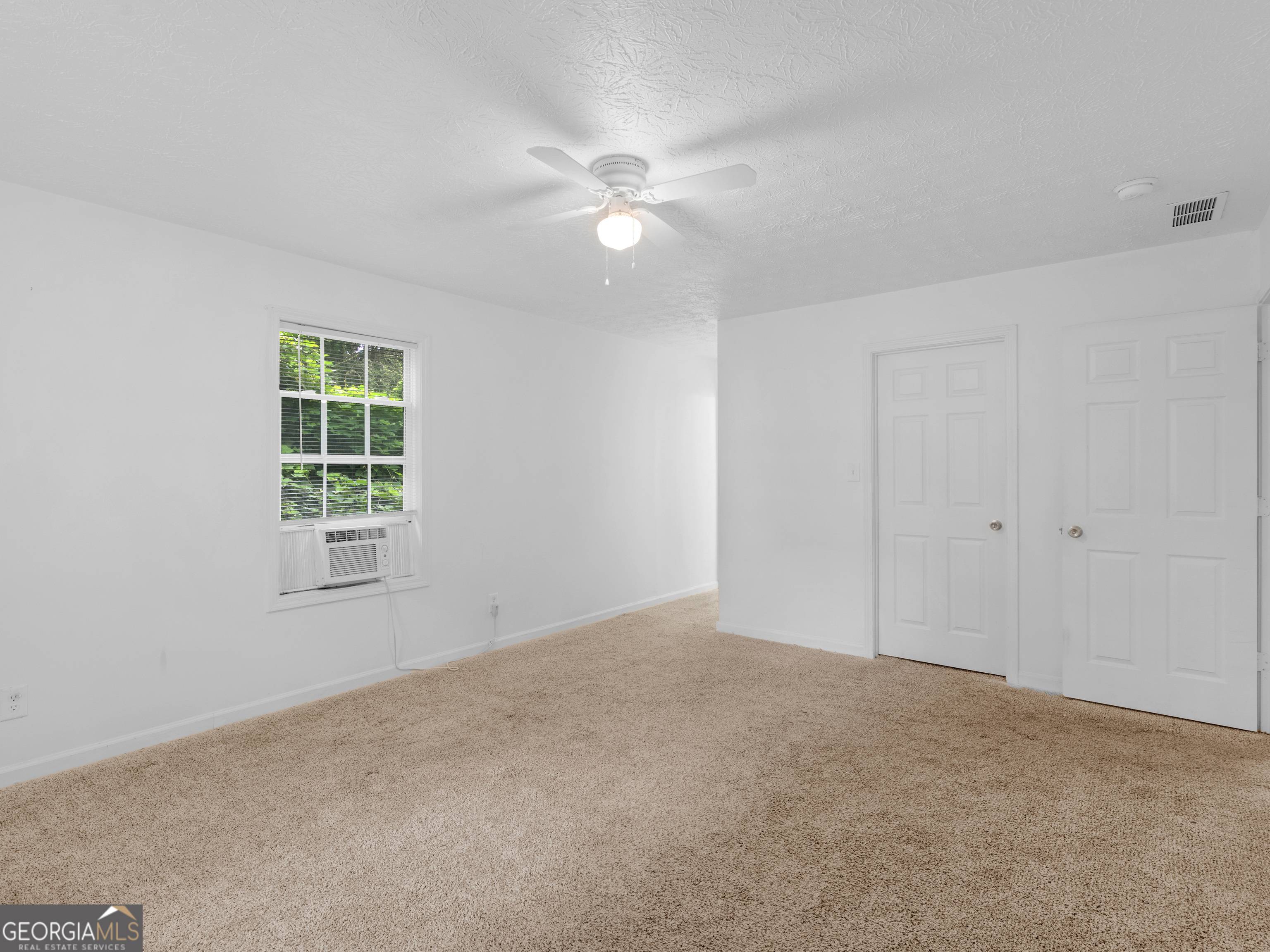 1414 Lucky Street