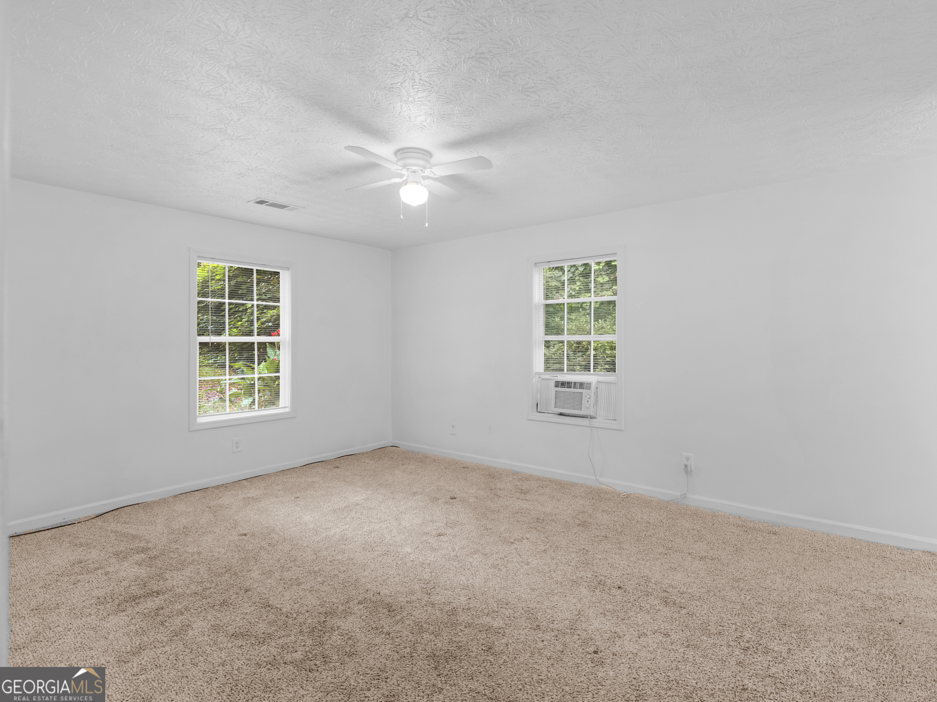 1414 Lucky Street