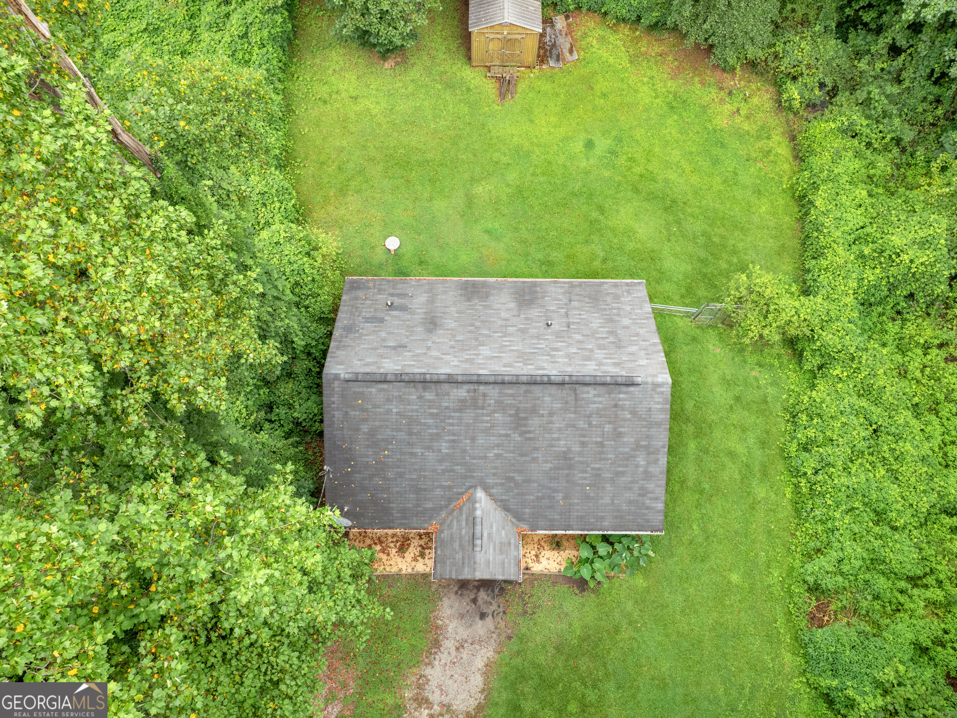 1414 Lucky Street