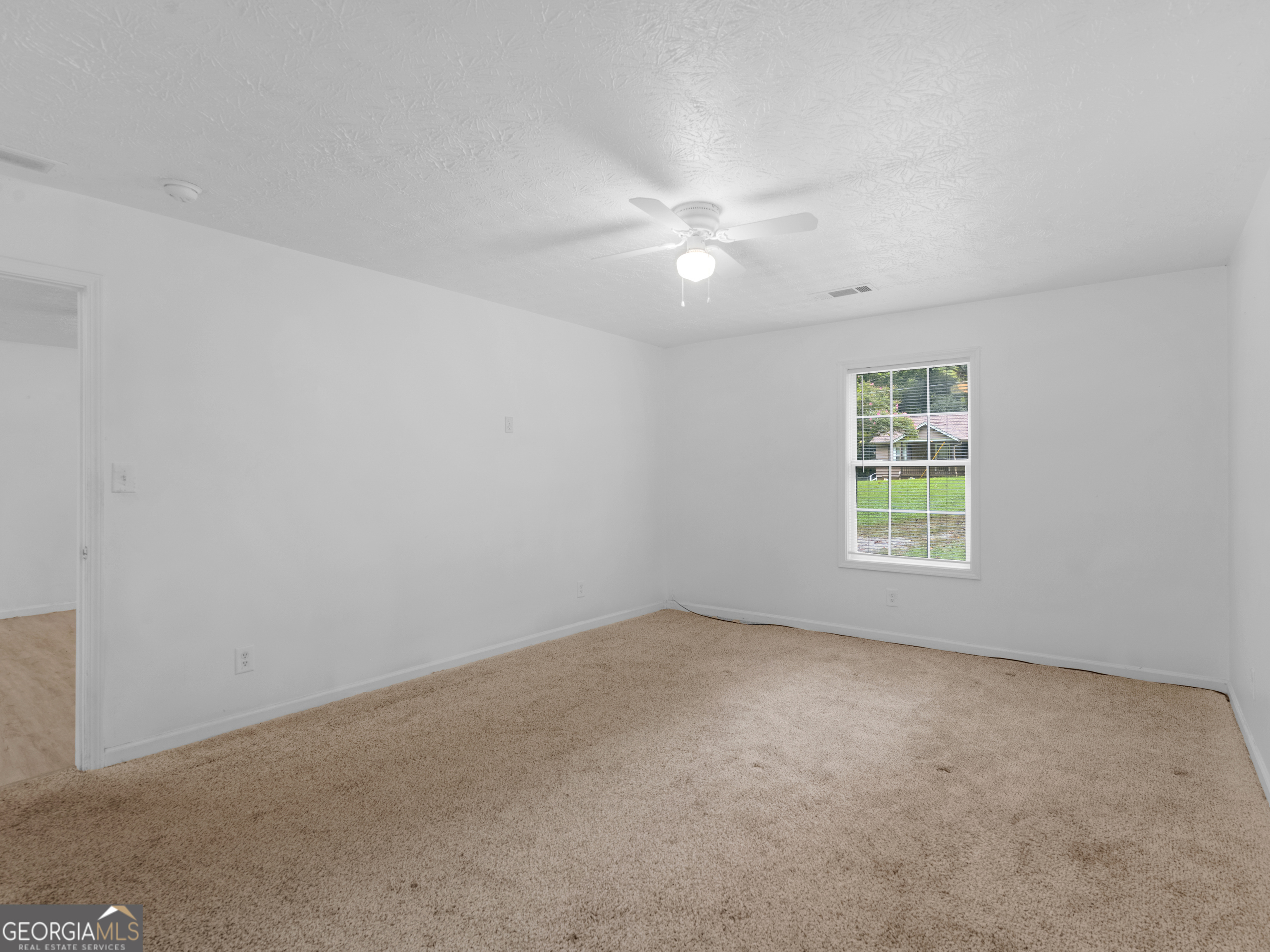 1414 Lucky Street