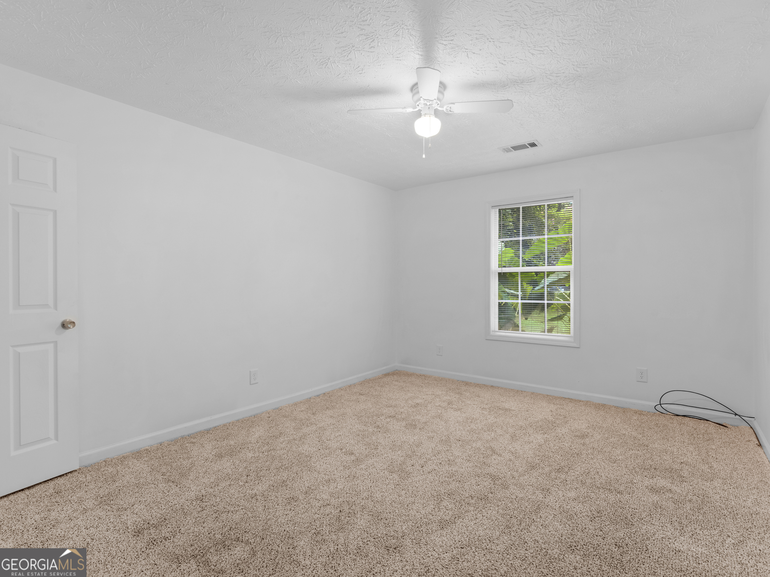 1414 Lucky Street