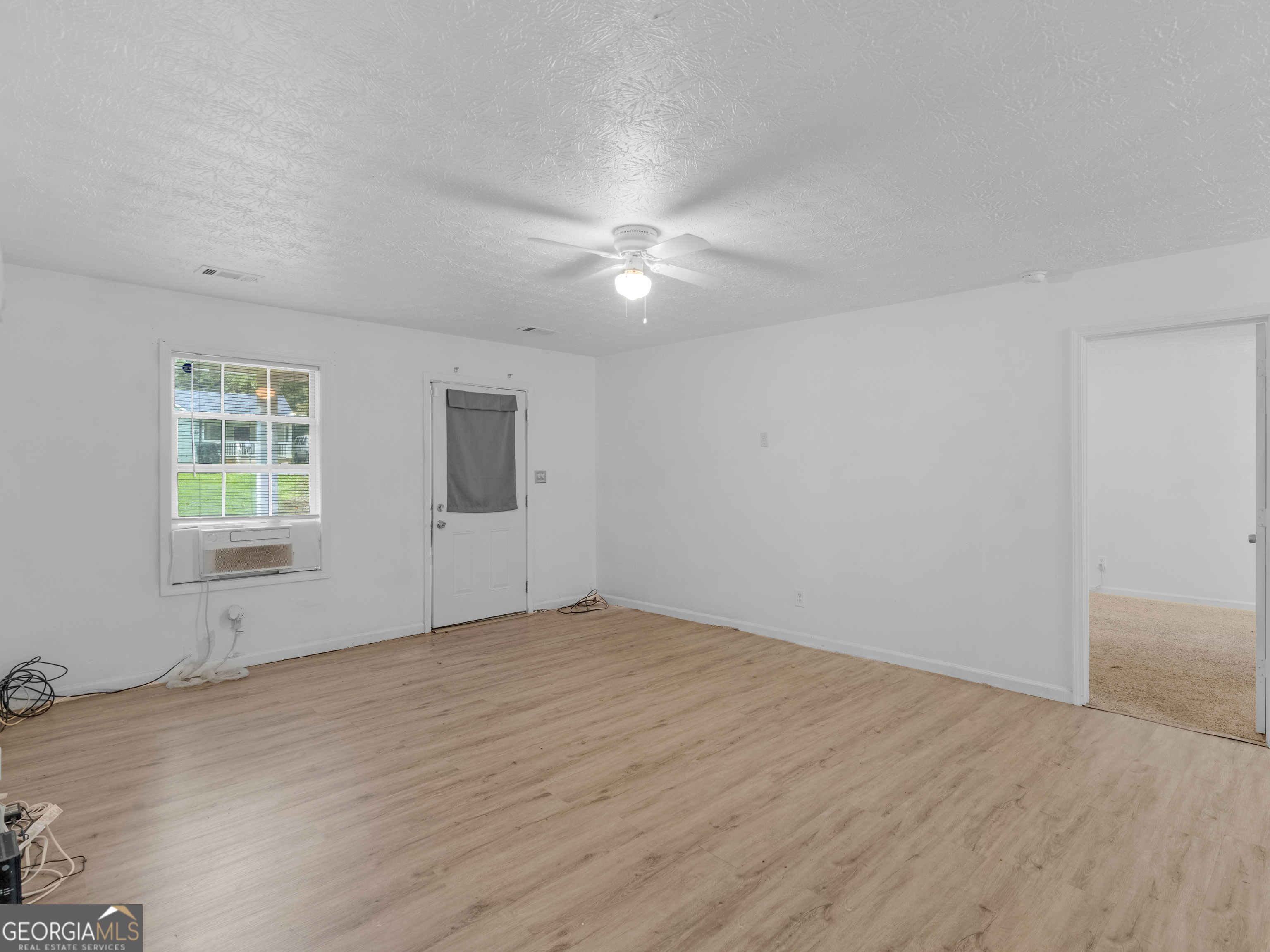 1414 Lucky Street
