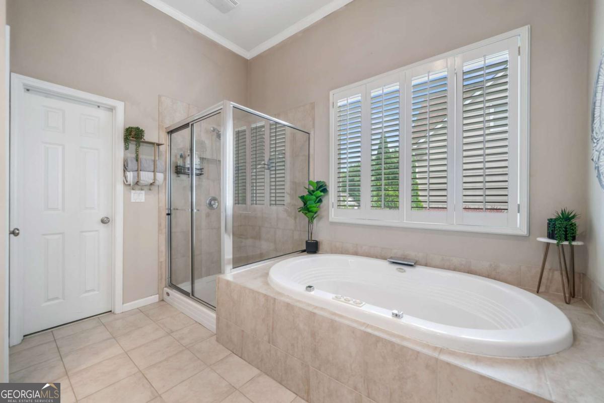316 Berkshire Trace