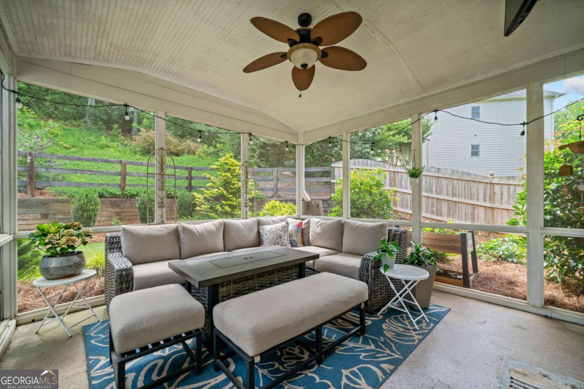 316 Berkshire Trace