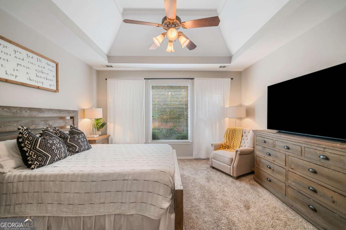 316 Berkshire Trace