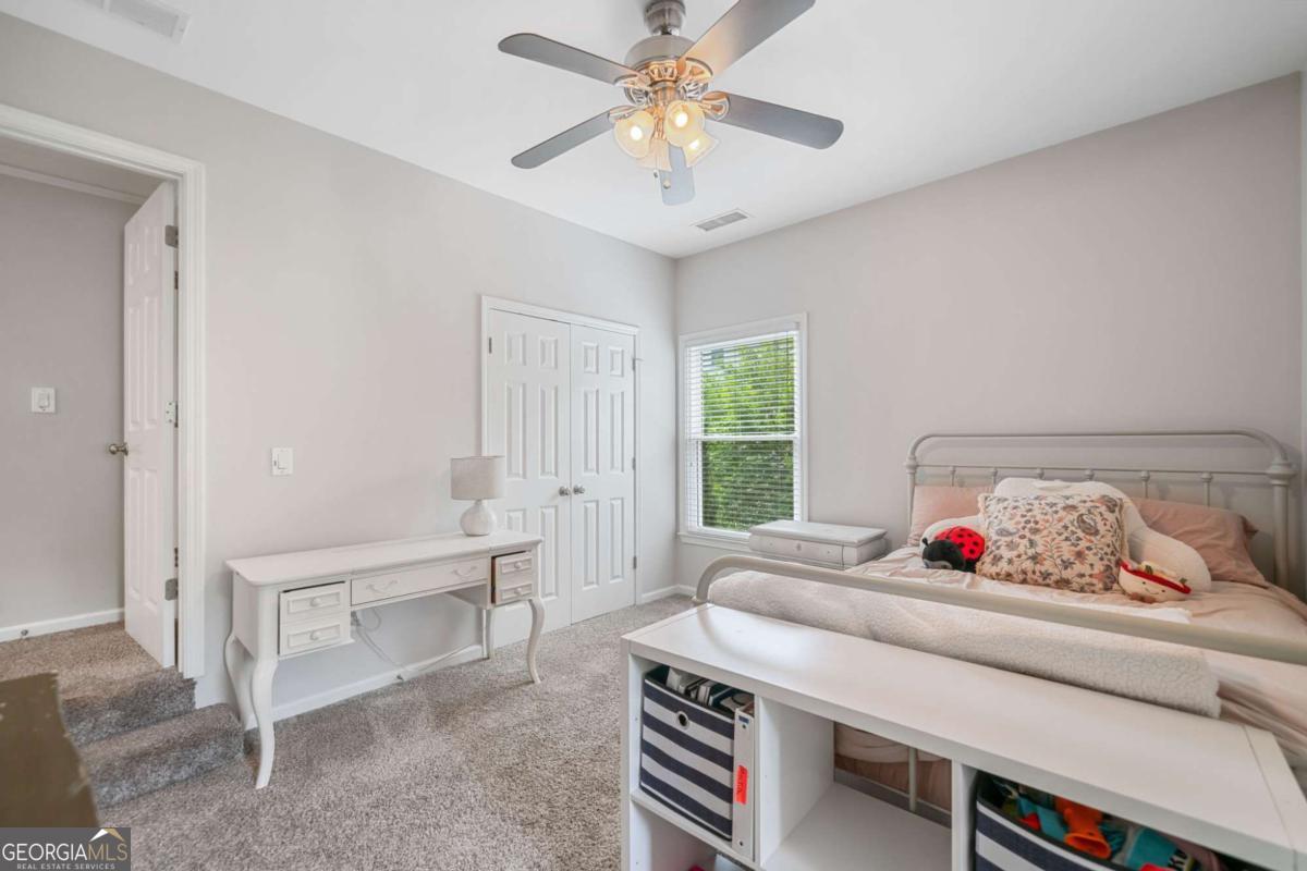 316 Berkshire Trace