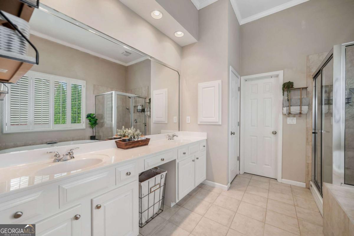 316 Berkshire Trace