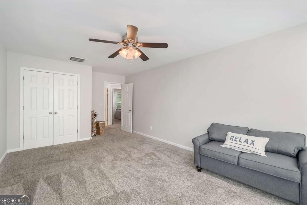 316 Berkshire Trace