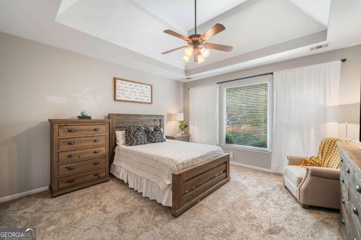 316 Berkshire Trace