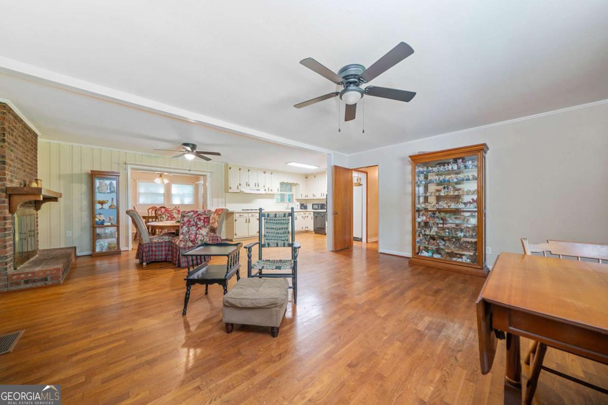 200 Dogwood Drive