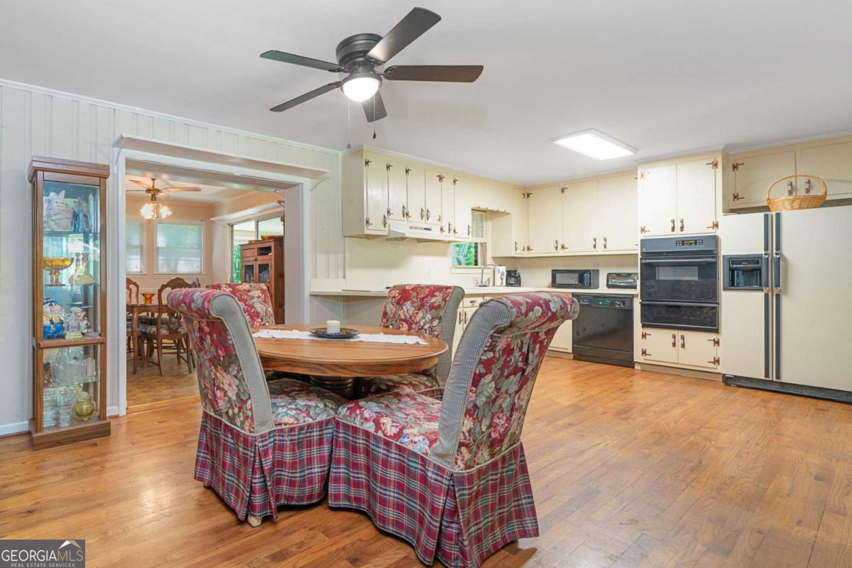 200 Dogwood Drive