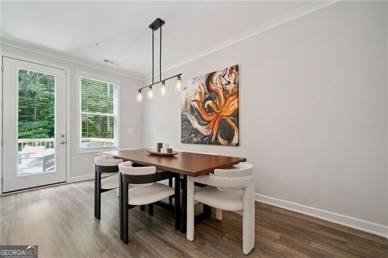 234 Retreat Lane