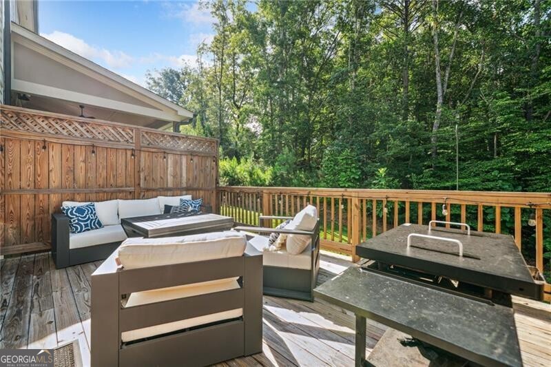 234 Retreat Lane