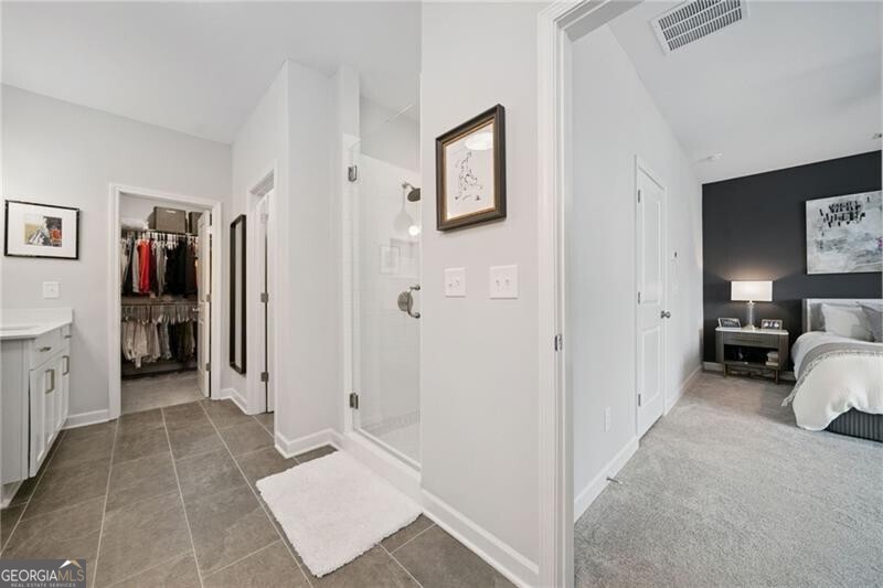 234 Retreat Lane