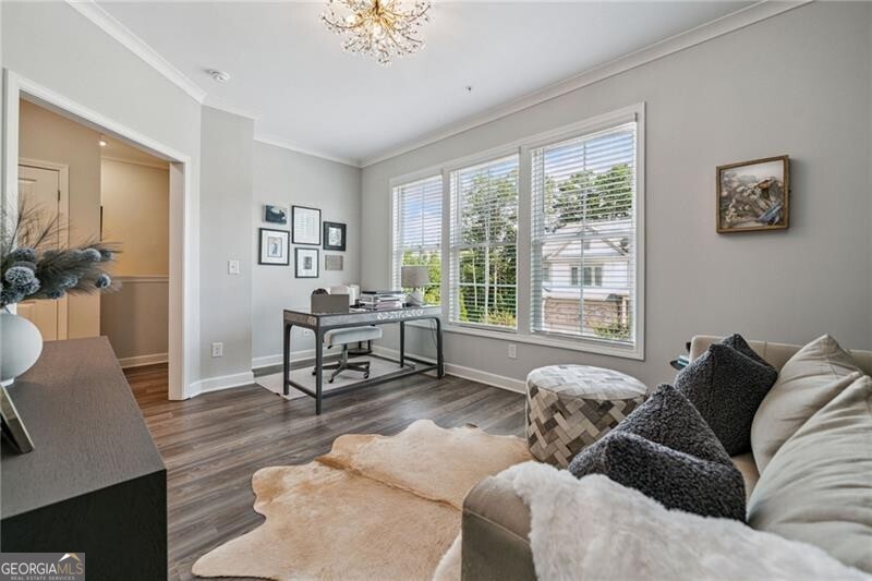 234 Retreat Lane